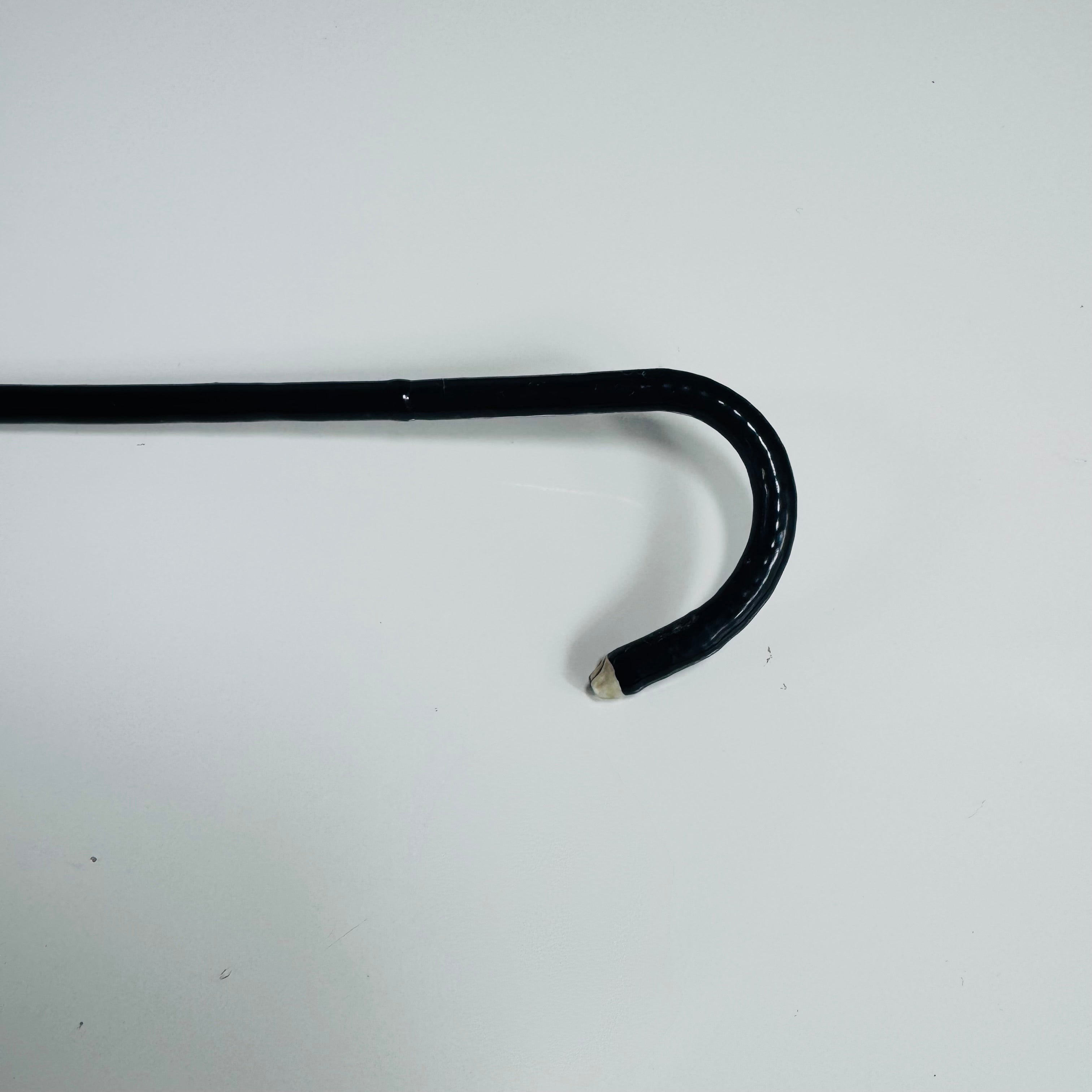 Olympus CYF-V2 | Flexible Digital Cystoscope Cysto-Nephro Videoscope