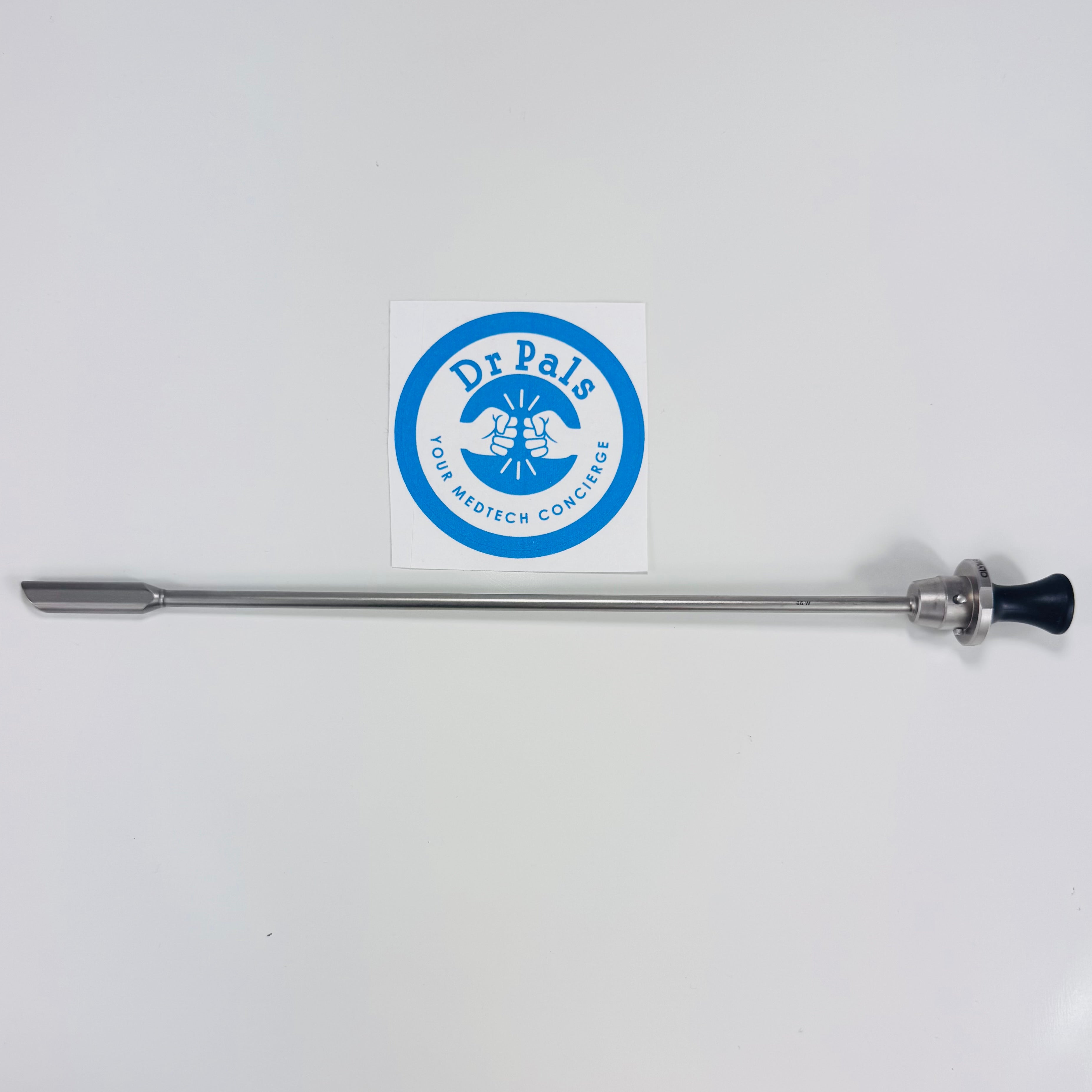 Olympus A2915 Cysto-Urethroscope Sheath | 25 Fr Cystoscopy Sheath w