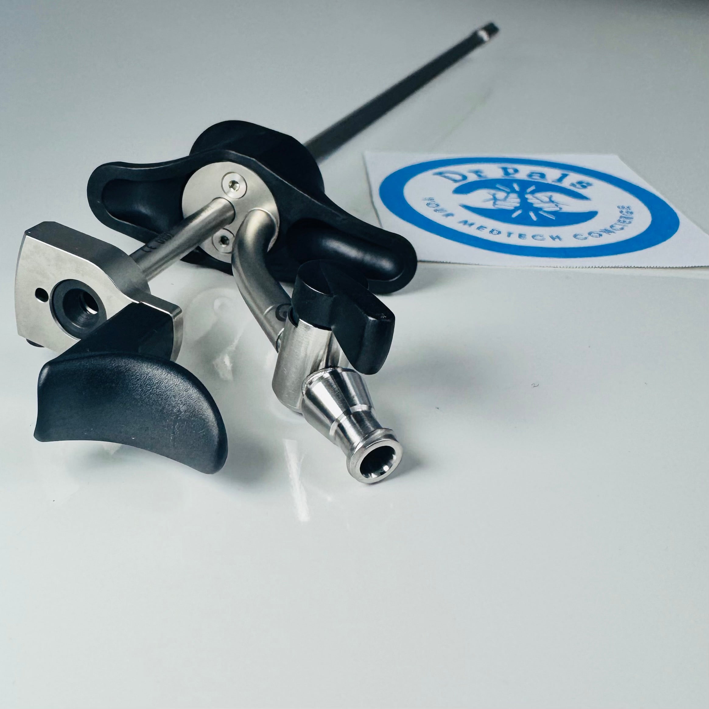Olympus A22091A | Working Insert with 6 Fr Working Channel for 24 Fr Resectoscope