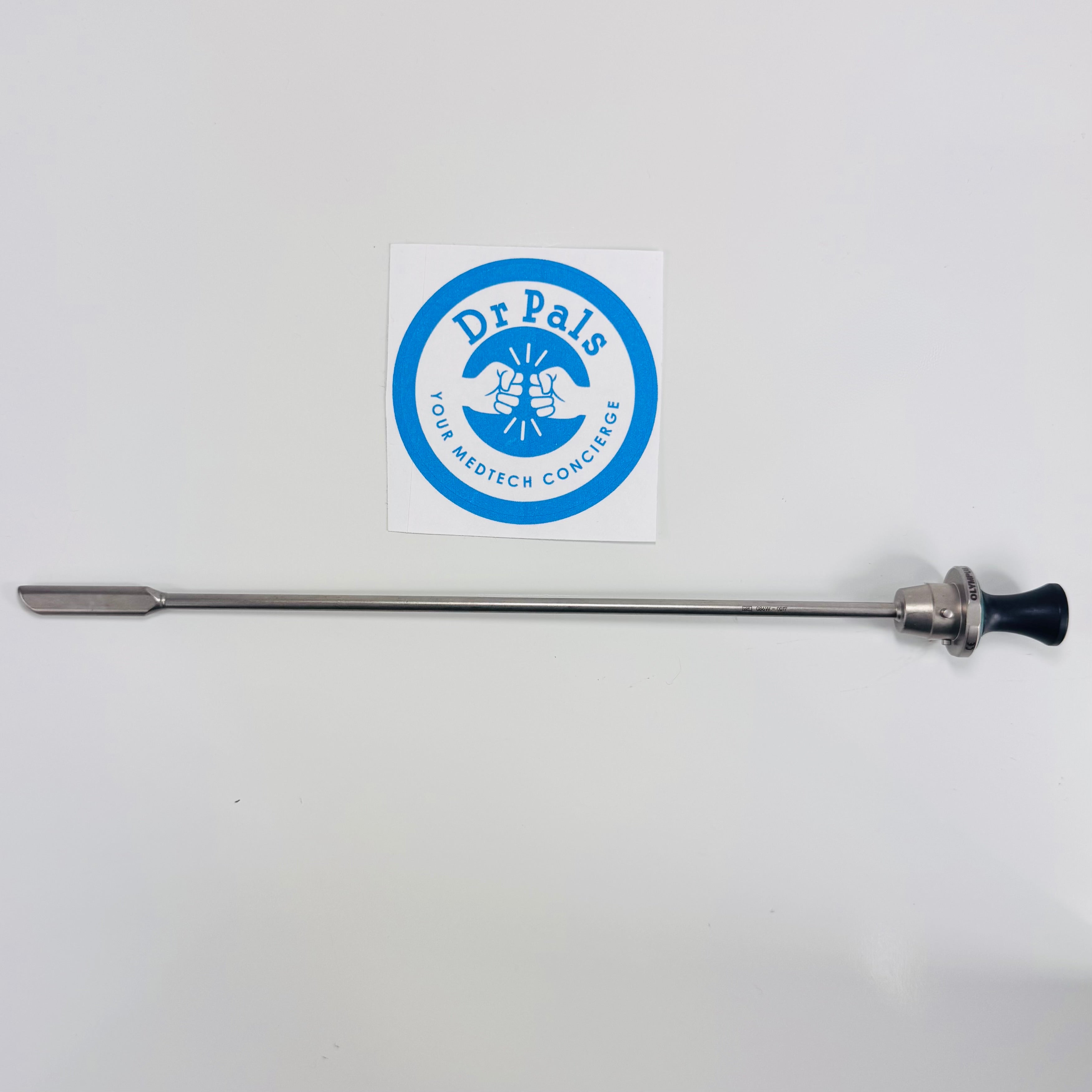 Olympus WA22810A Cystoscope Outer Sheath| 22.5 Fr