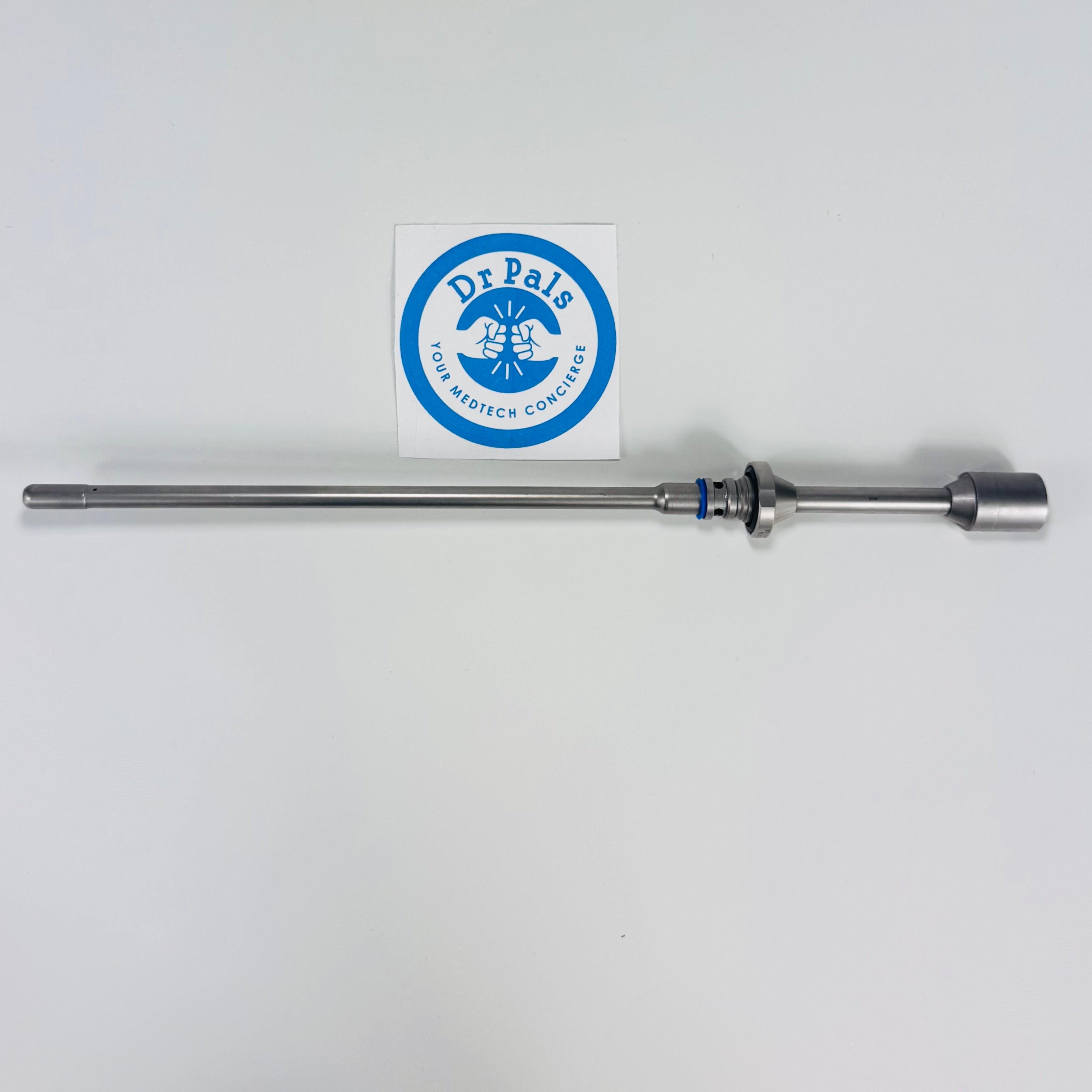 Olympus A4742 Optical Obturator | Compatible for Hysteroscopic System