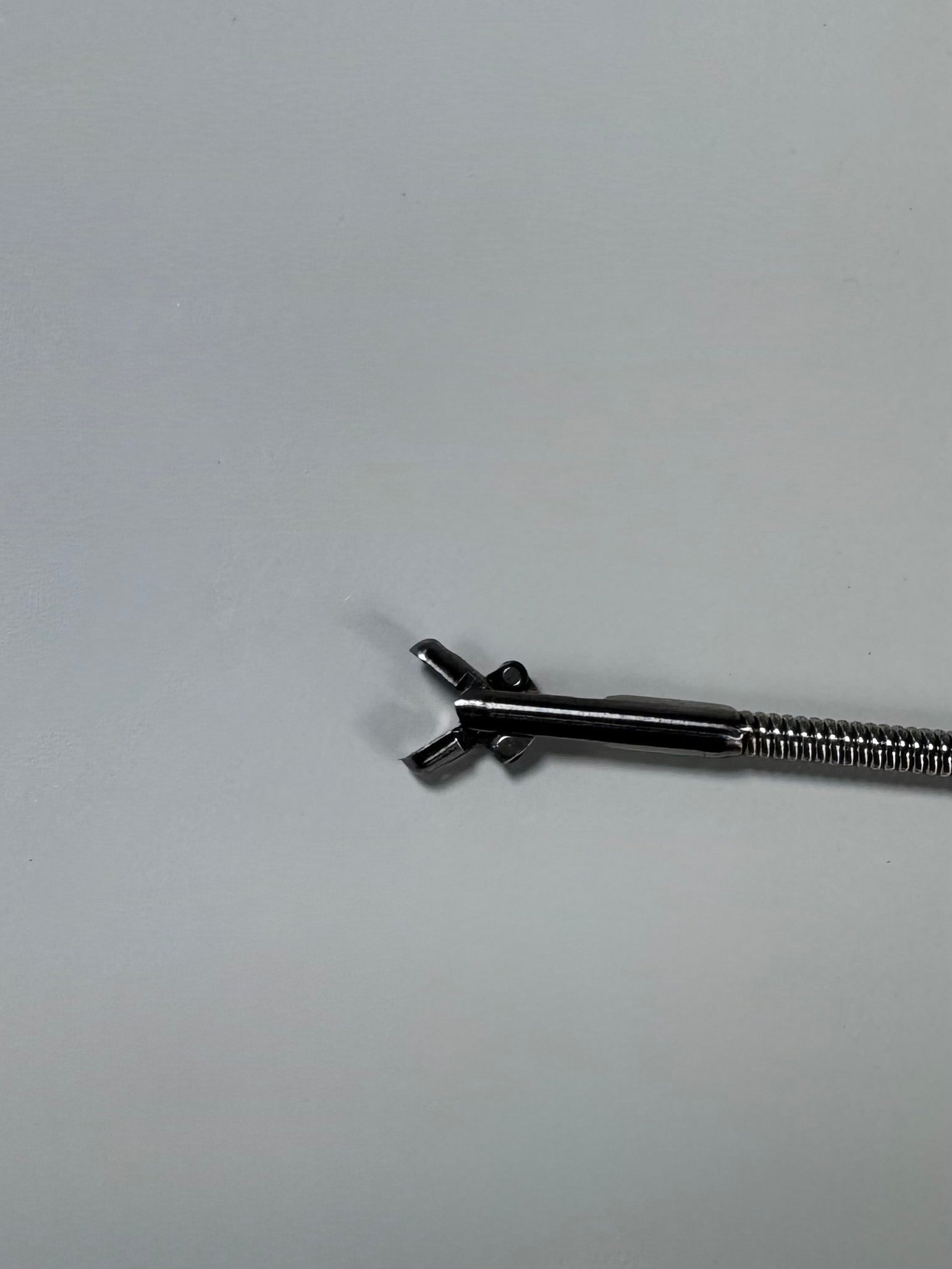 Olympus A24235  | Flexible 5Fr x 640mm Biopsy Forceps