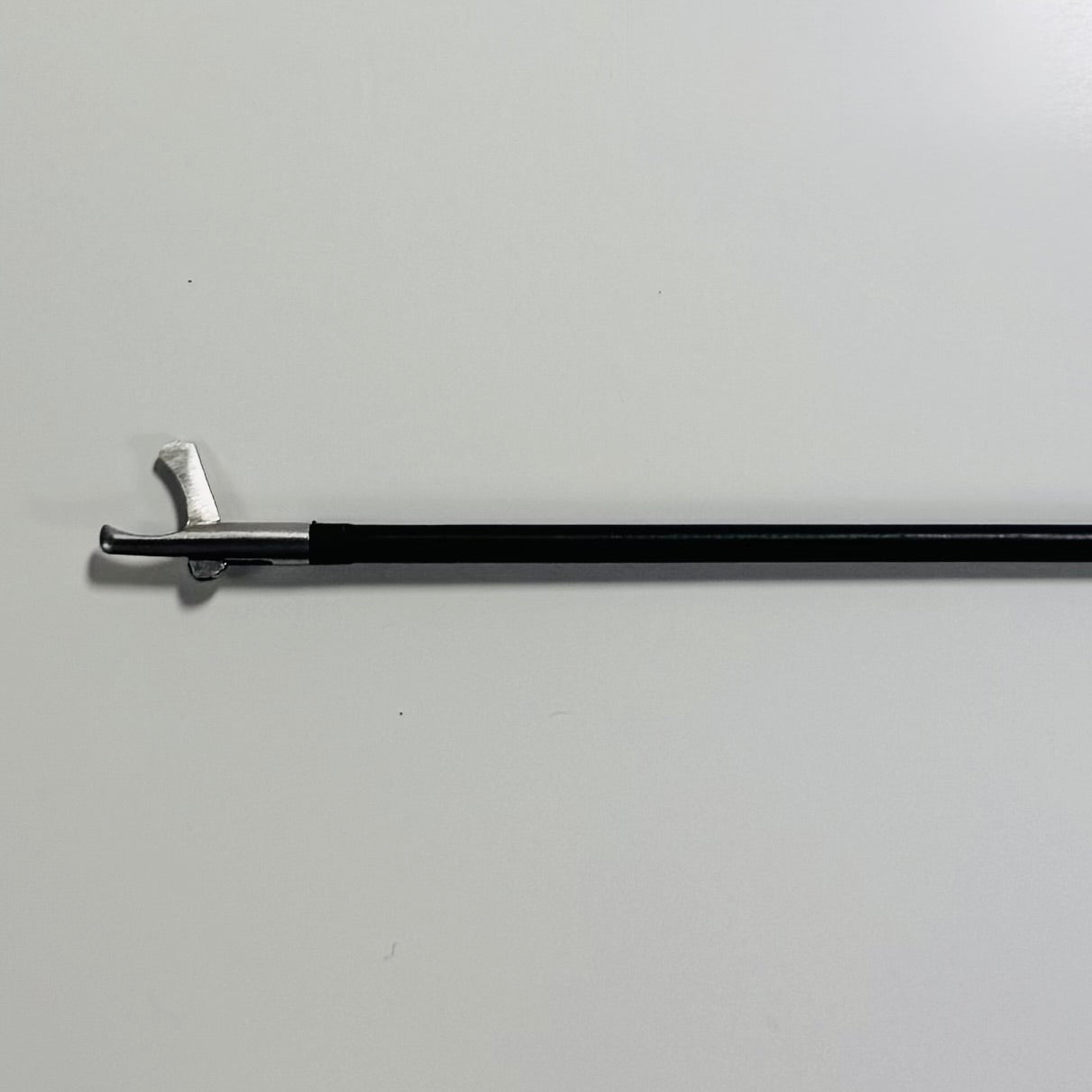 Olympus A4617 | Flexible 7Fr x 40cm Scissors Forceps