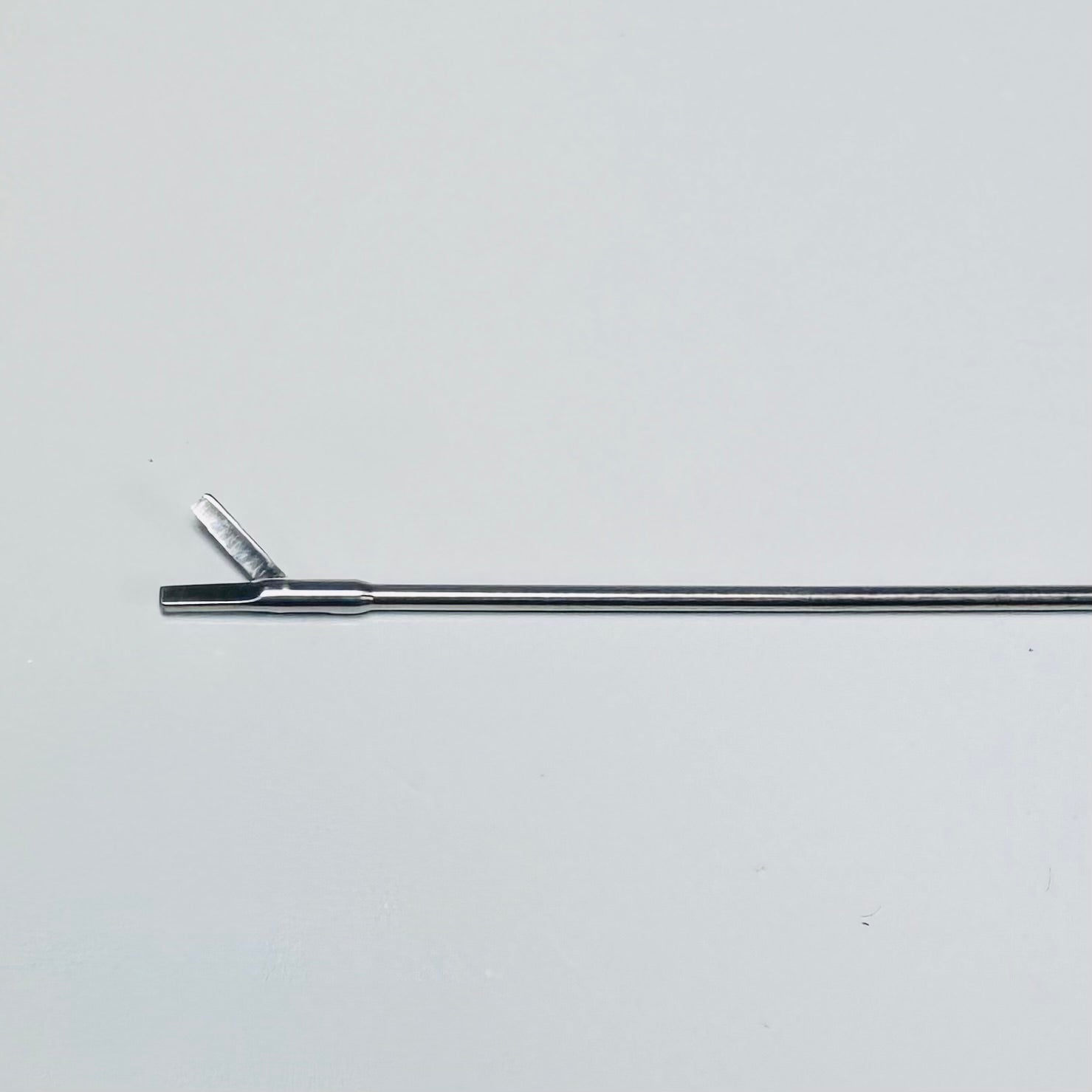 Olympus A4826 | Semi-Rigid 5Fr x 38cm Straight Scissors