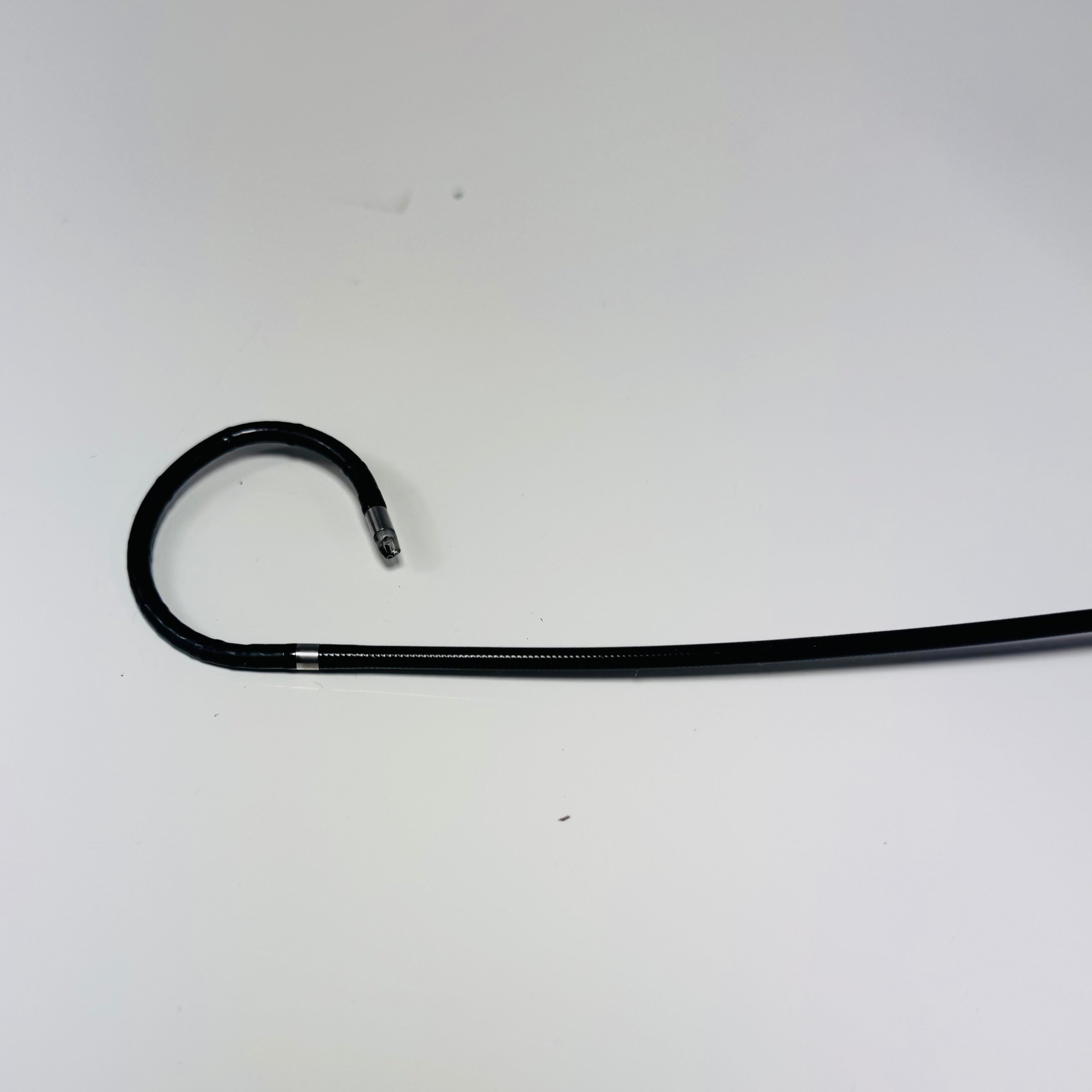 Olympus URF-P6R | Superslim Flexible Fiberoptic Ureteroscope