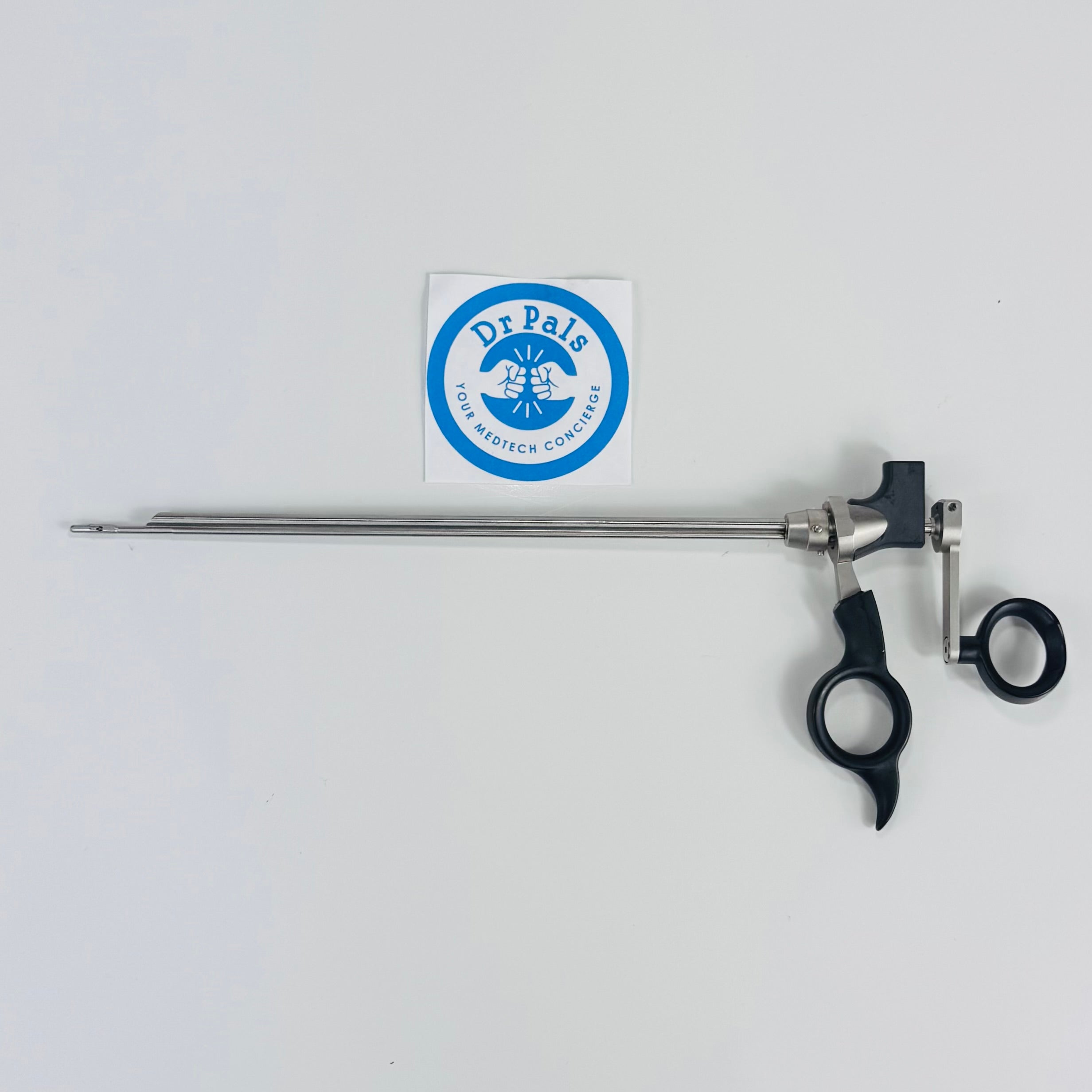 Olympus A20719A Optical Biopsy Forceps