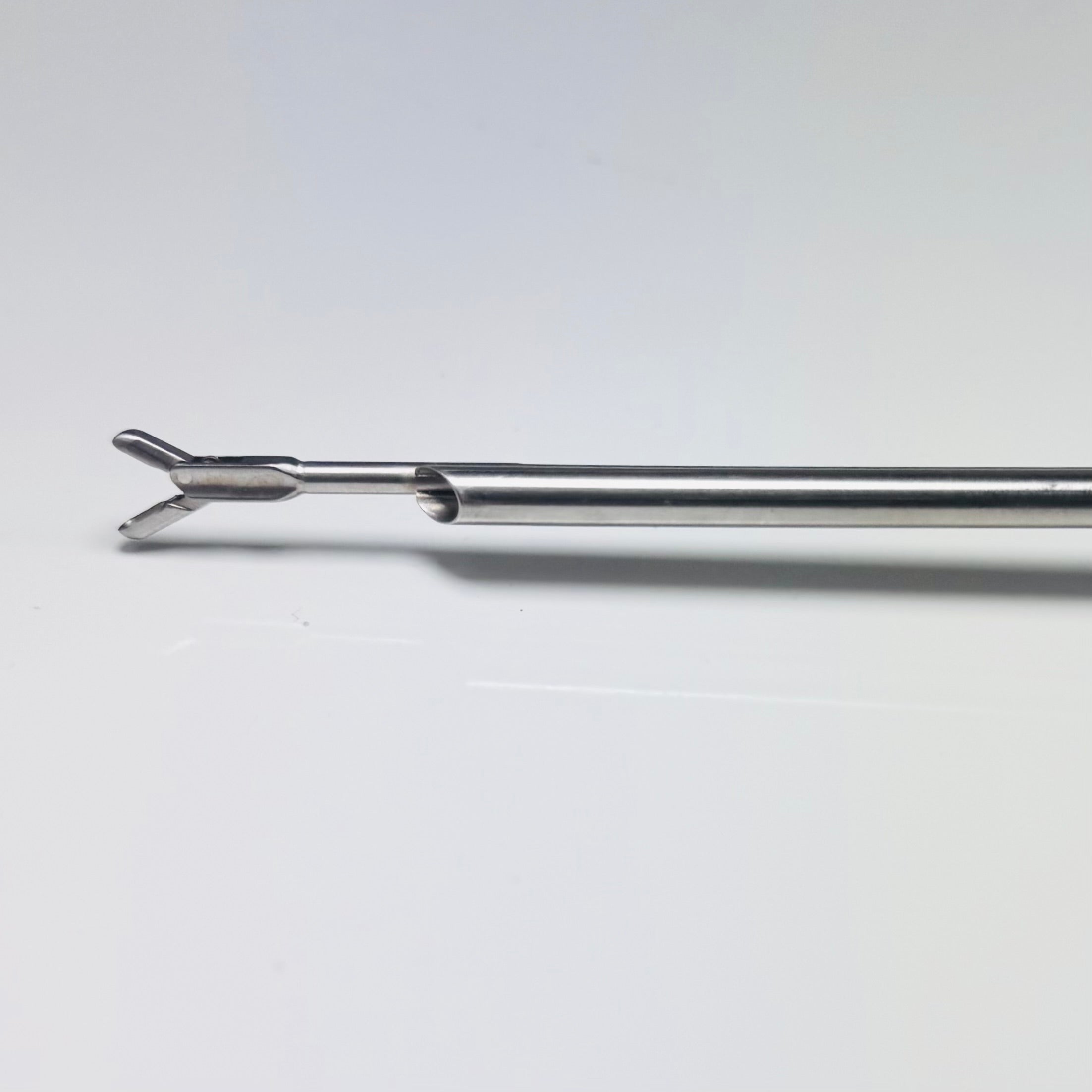 Olympus A20719A Optical Biopsy Forceps