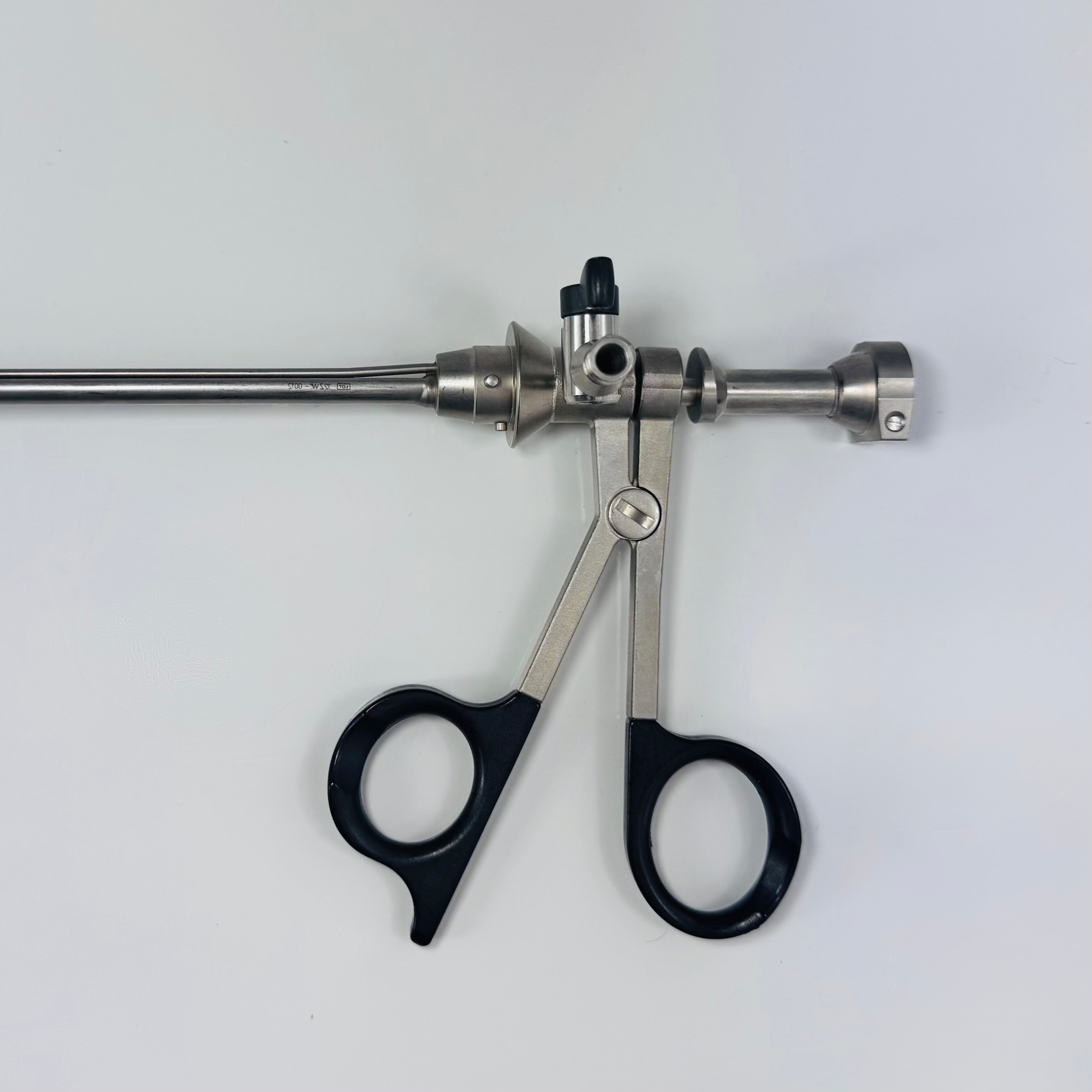 Olympus A4678 | Optical Scissors