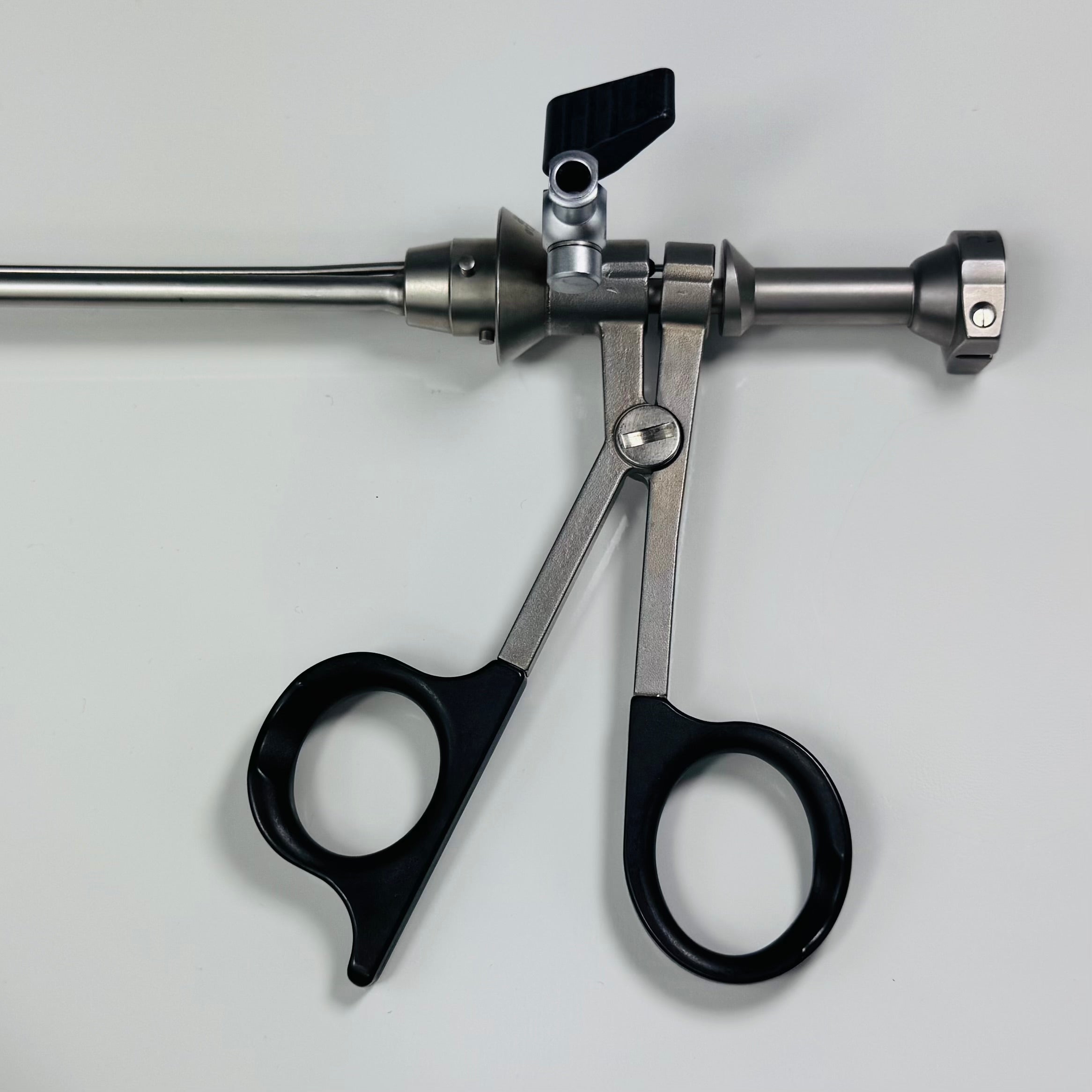 Olympus A4679 | Rigid 1.8mm x 1050m Optical Biopsy Forceps