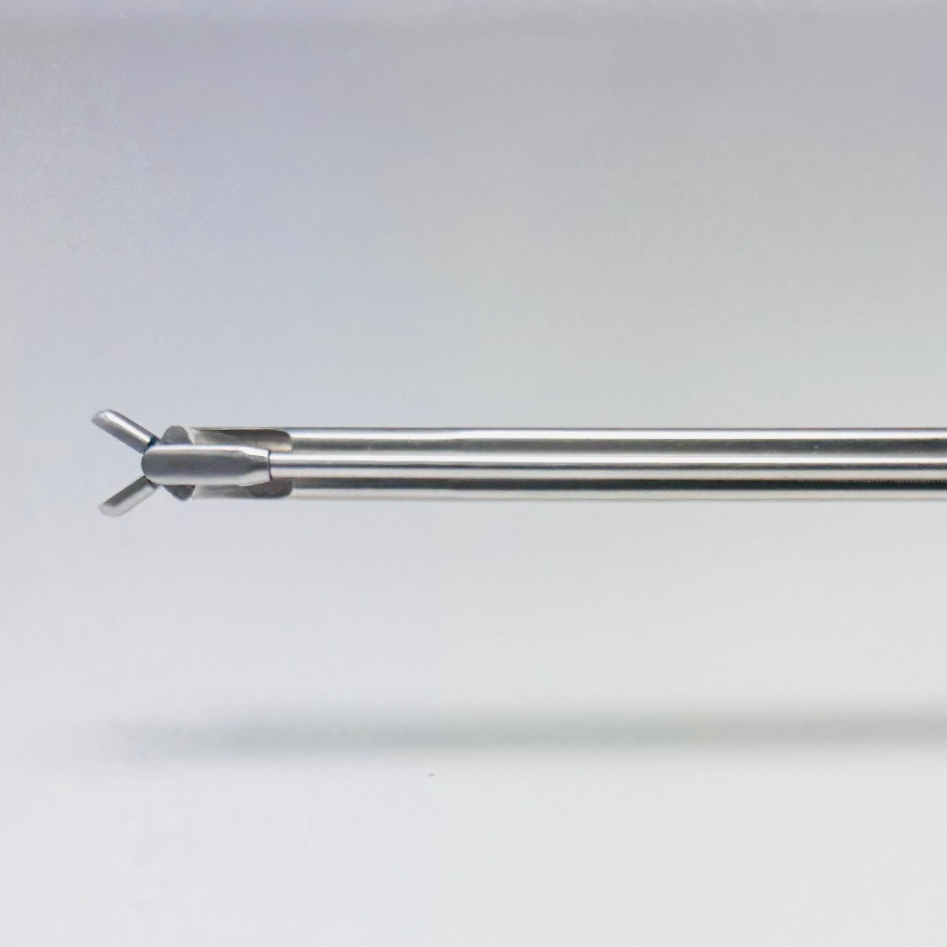 Olympus A4679 | Rigid 1.8mm x 1050m Optical Biopsy Forceps