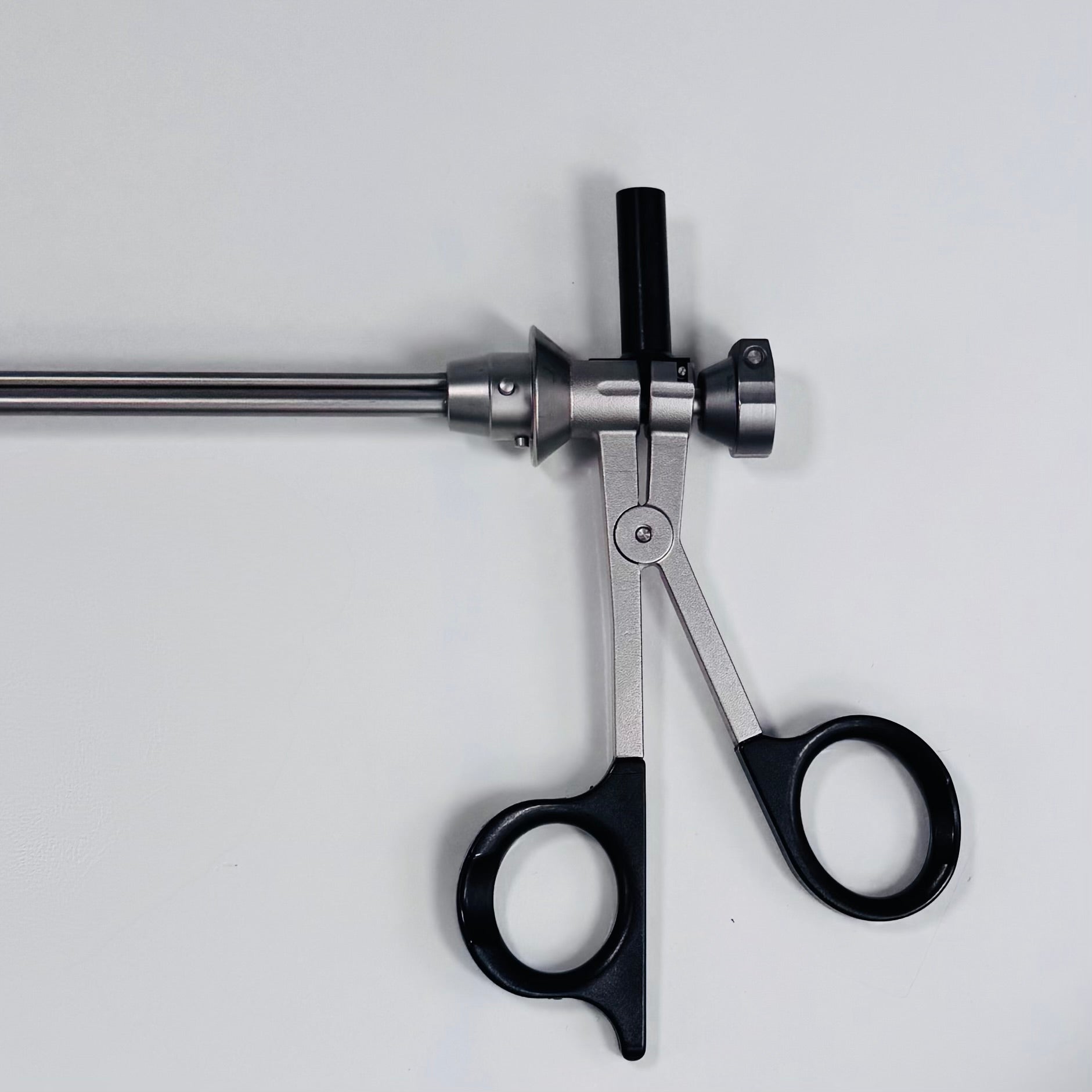 Olympus A2967 | Optical Forceps Punch Grasper