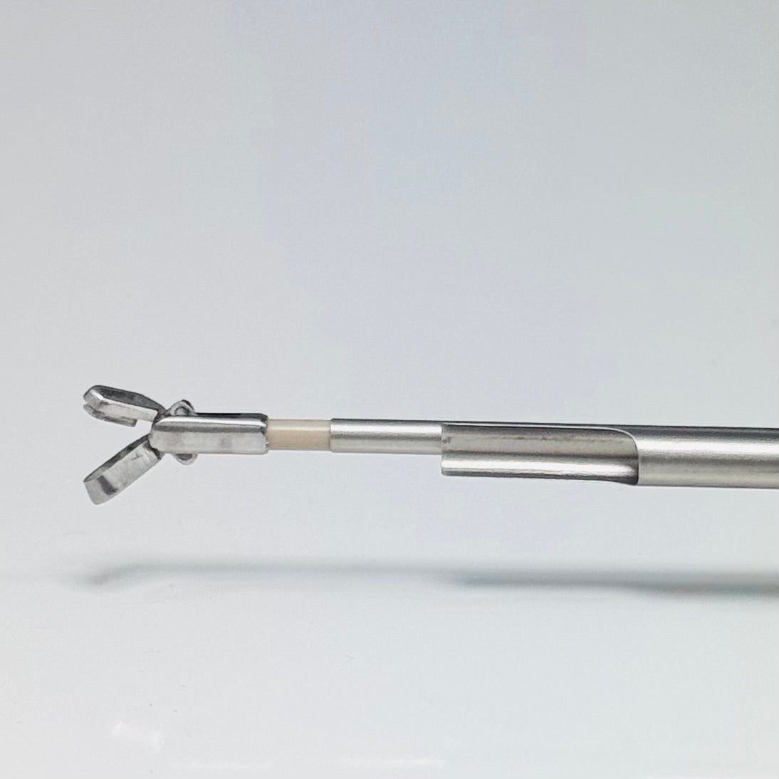 Olympus A2967 | Optical Forceps Punch Grasper