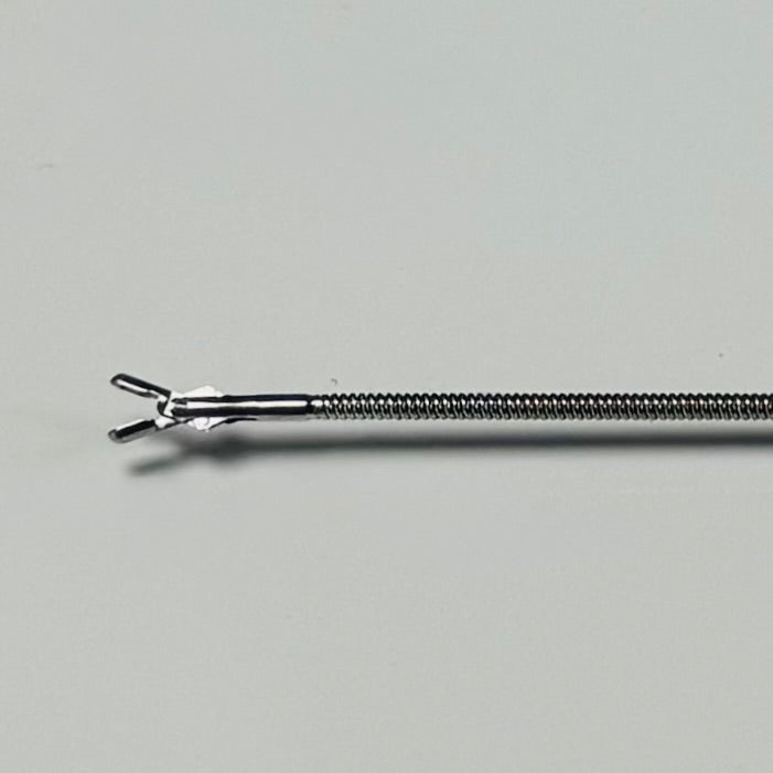 Gyrus ACMI FBC-360 | Flexible 3Fr x 60cm Biopsy Forceps