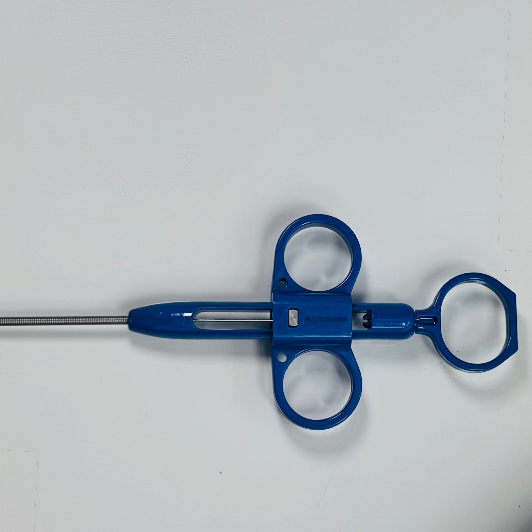 Gyrus ACMI FB-542 | Flexible 5 Fr x 42 CM Biopsy Forceps