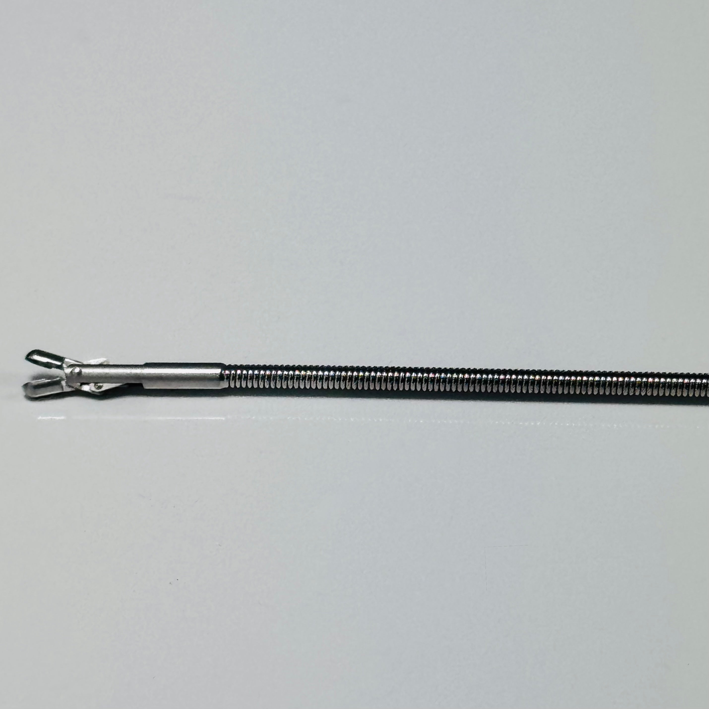 Gyrus ACMI FB-542 | Flexible 5 Fr x 42 CM Biopsy Forceps