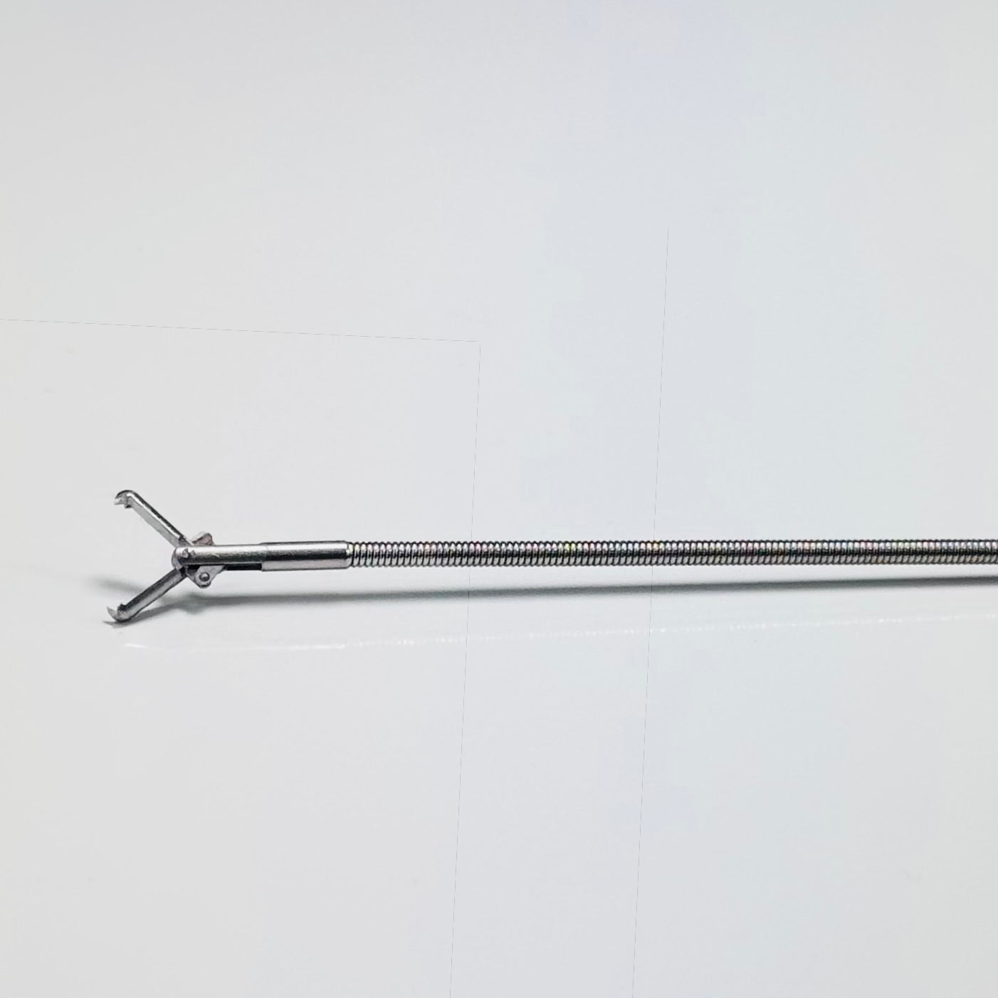Gyrus ACMI FA-542 | 5 Fr Rat Tooth Grasper
