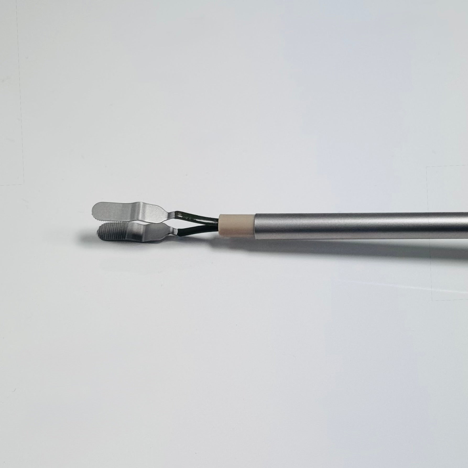 Olympus A5388 | 8mm Continuous Flow Hysteroscopy Sheath