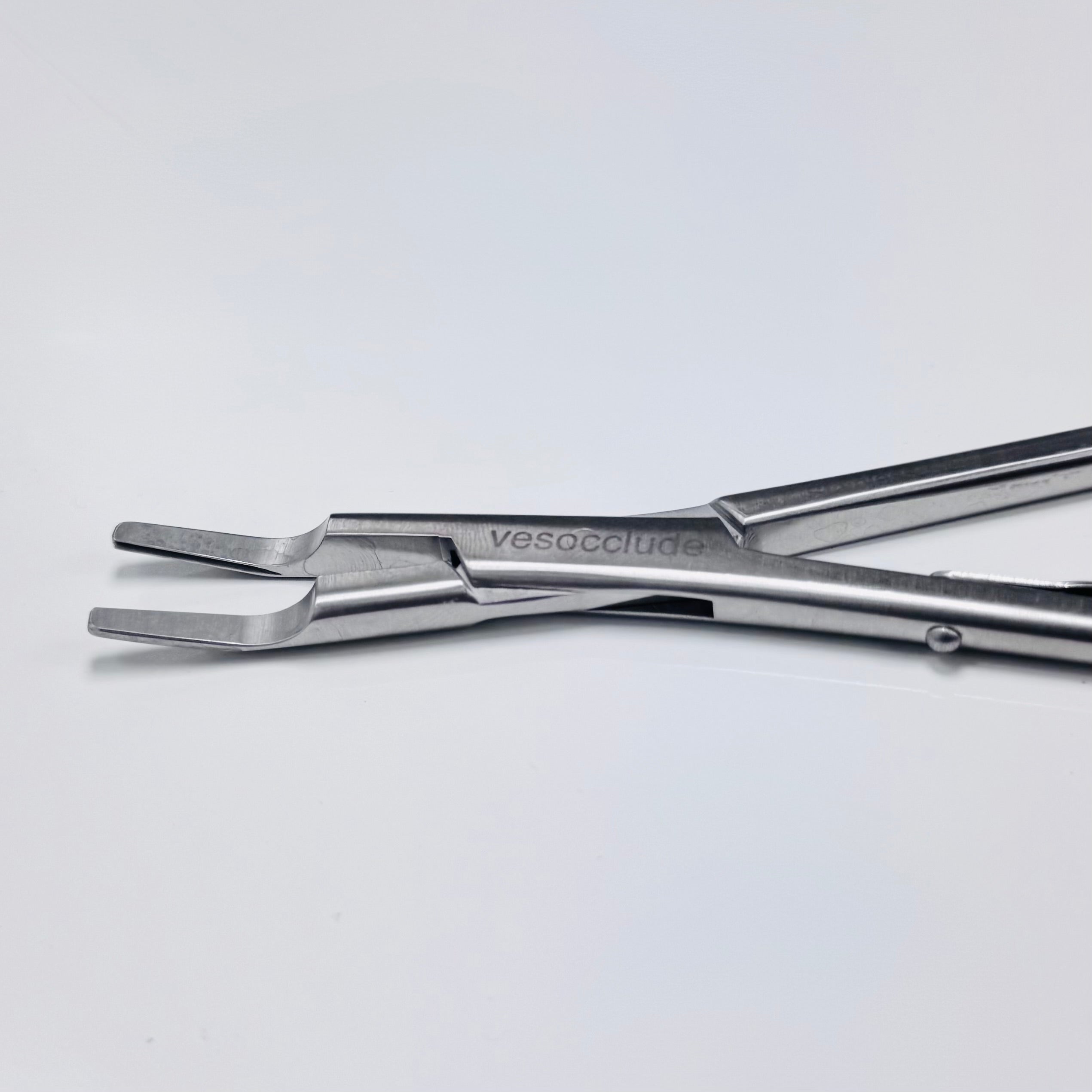 Symmetry Surgical Vesocclude 70682 | Ligating Clip System