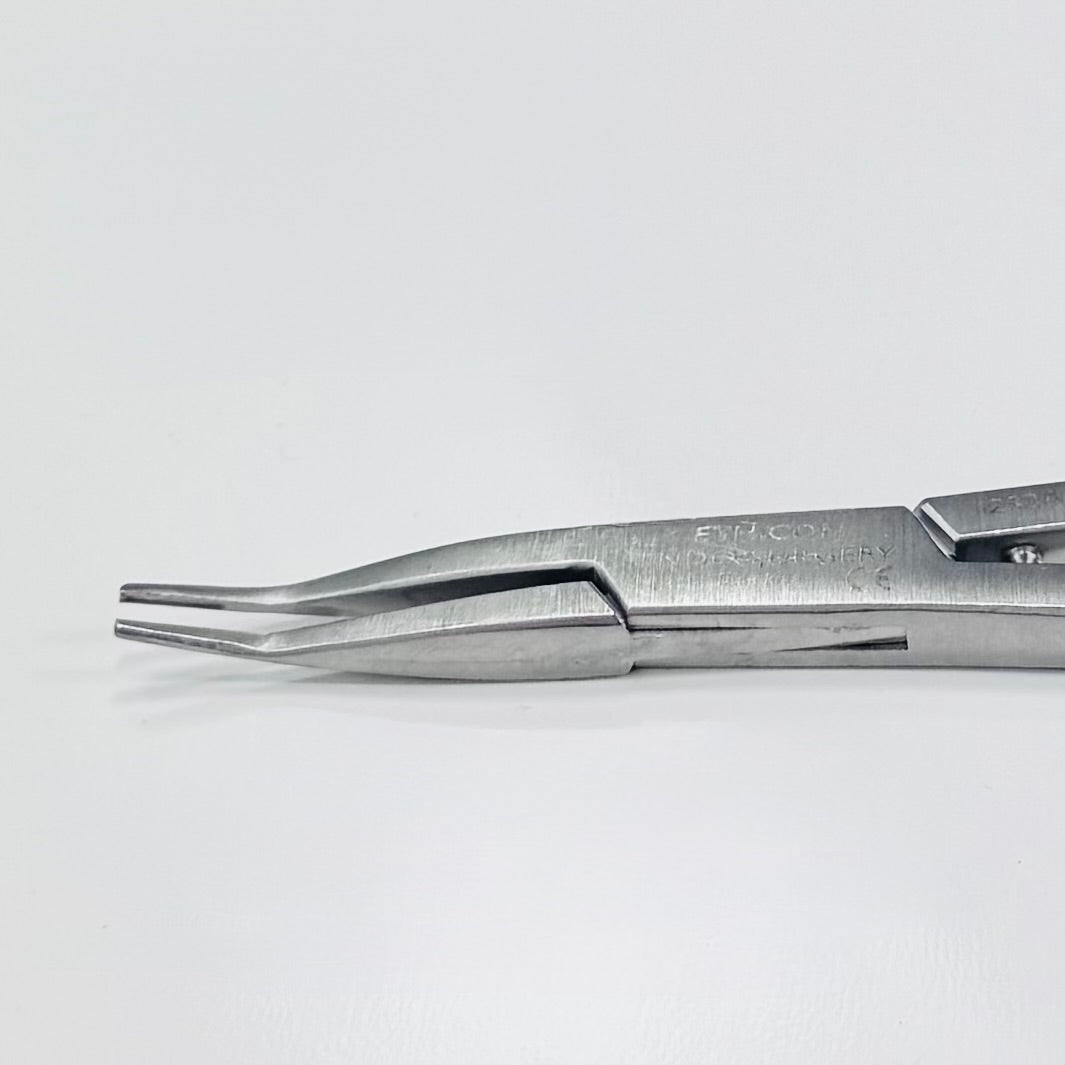 Ethicon Endo-Surgery LX107 | 7-1/2" Ligaclip Single Clip Applier