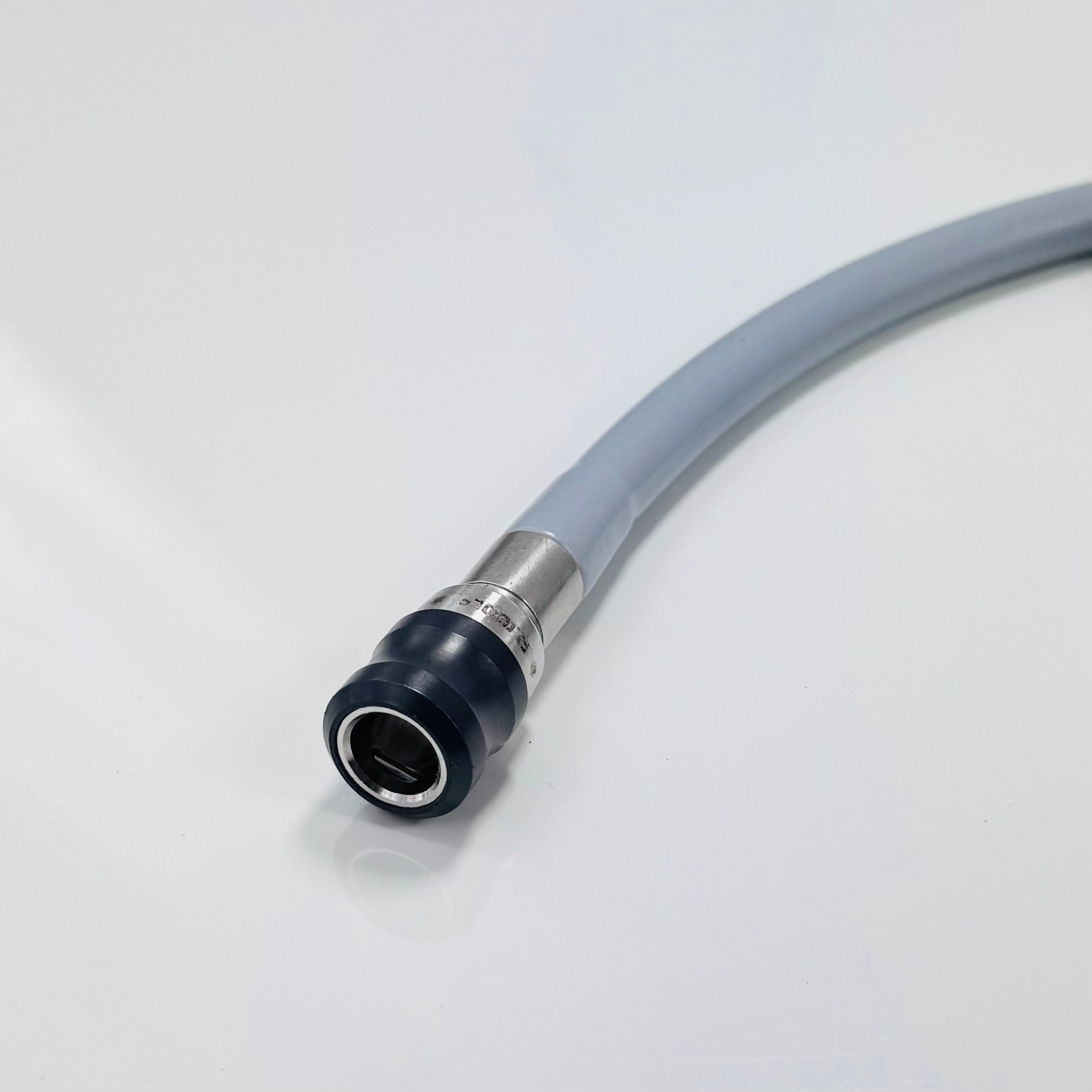 Richard Wolf 80662530 | Fiber Optic Light Cable 2.5 mm, 10' Long