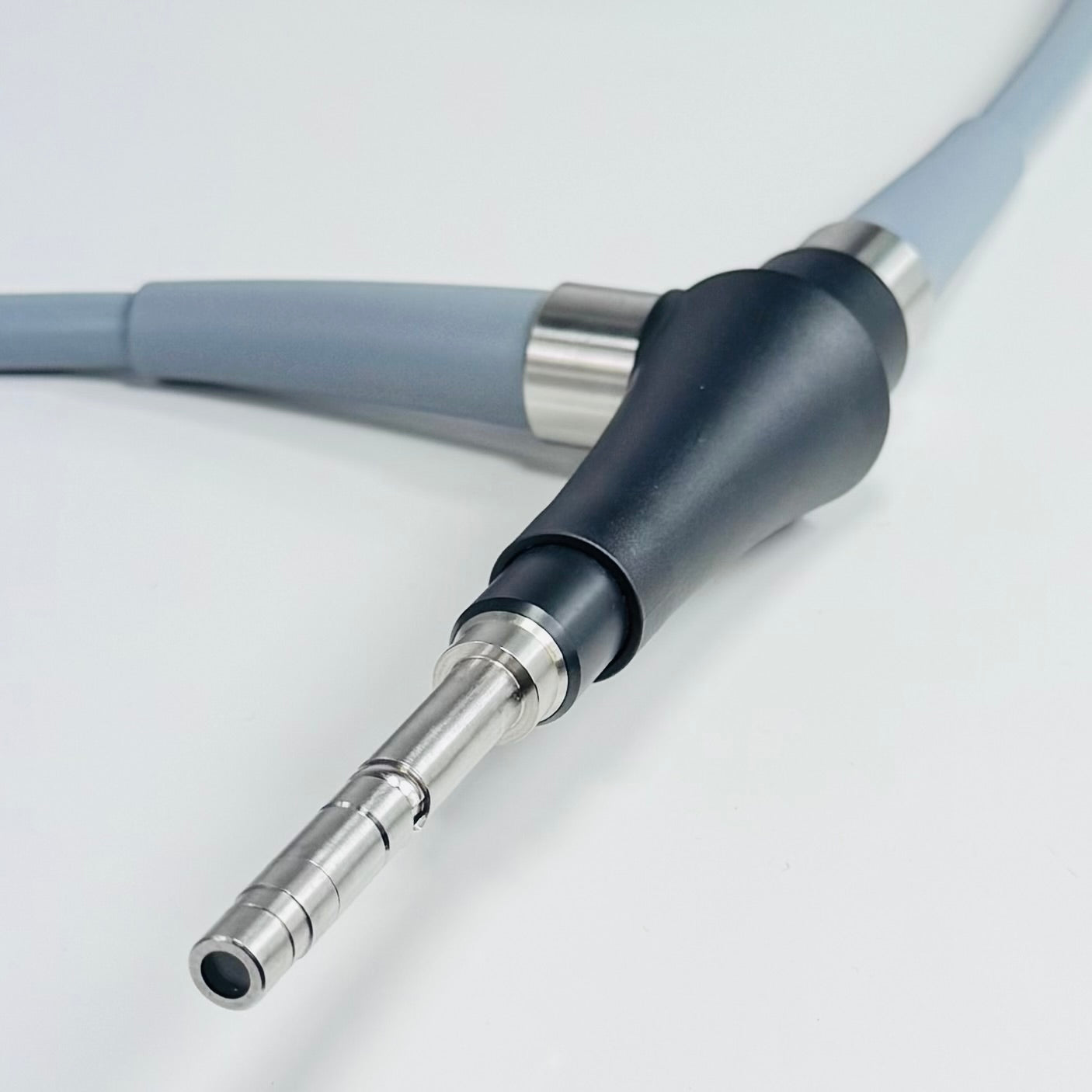 Pre-Owned Olympus WA50040A Video Telescope 10 mm, 0° Endoeye - Video Laparoscope