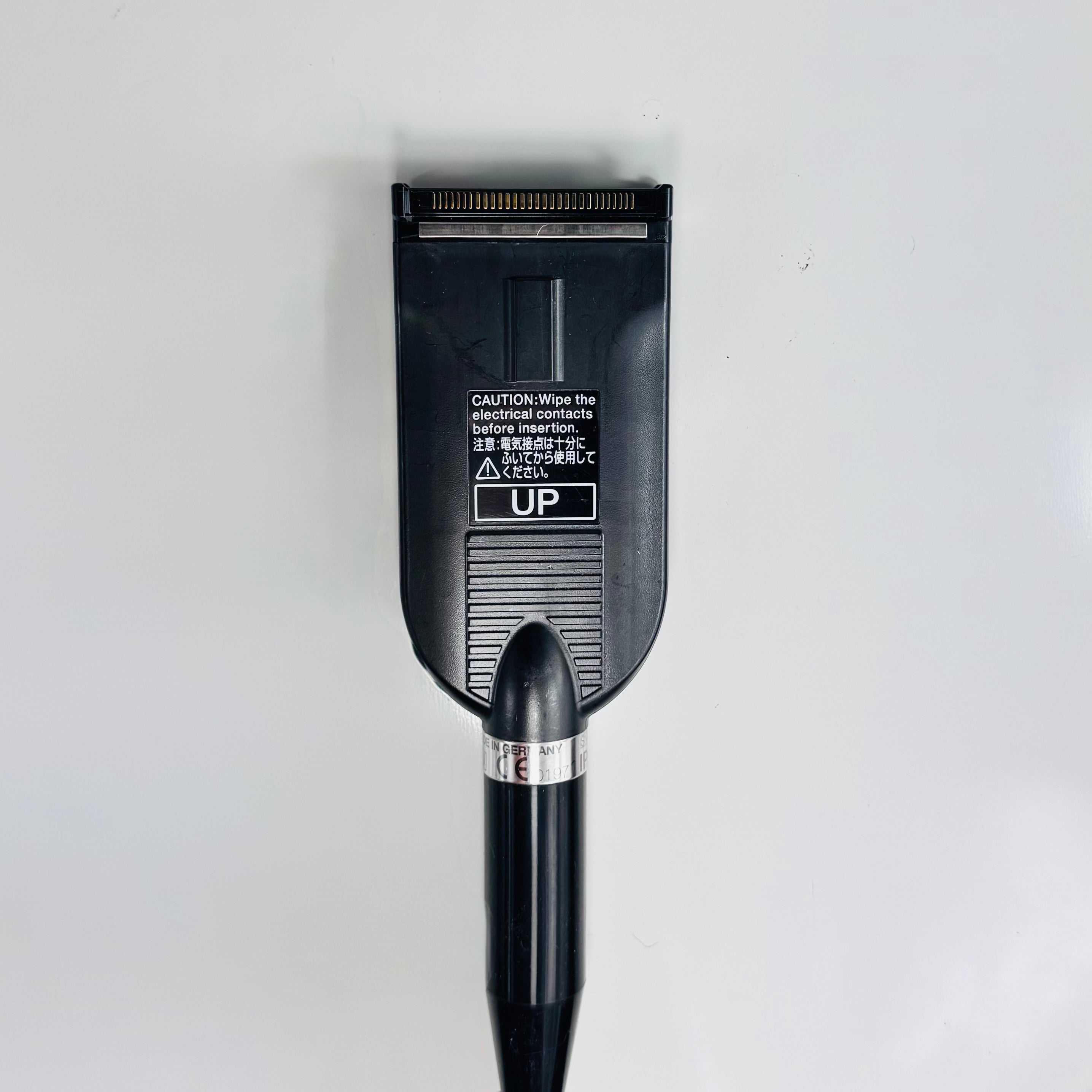 Pre-Owned Olympus WA50040A Video Telescope 10 mm, 0° Endoeye - Video Laparoscope