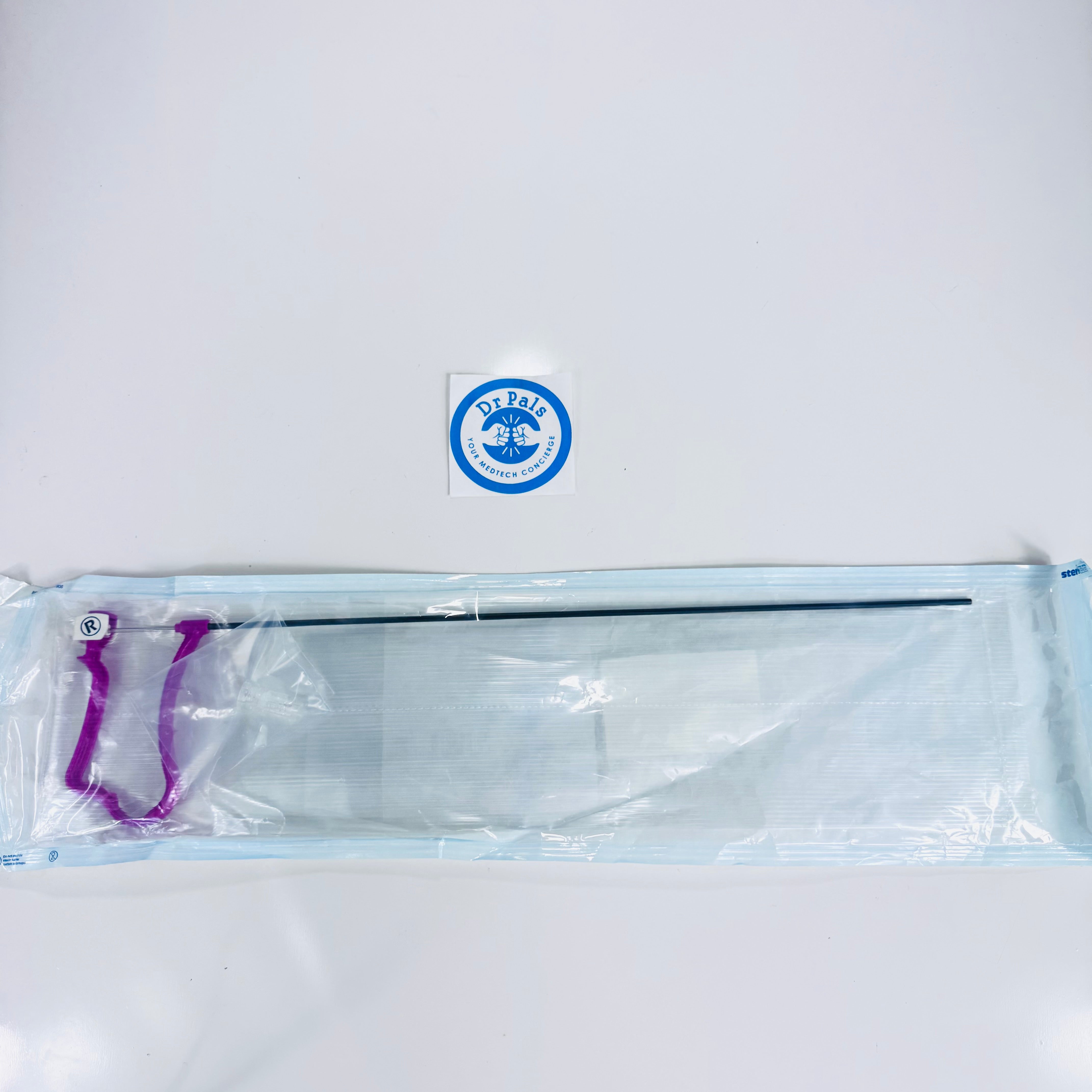 Olympus RFPERKX | OlyPercX PCNL Basket