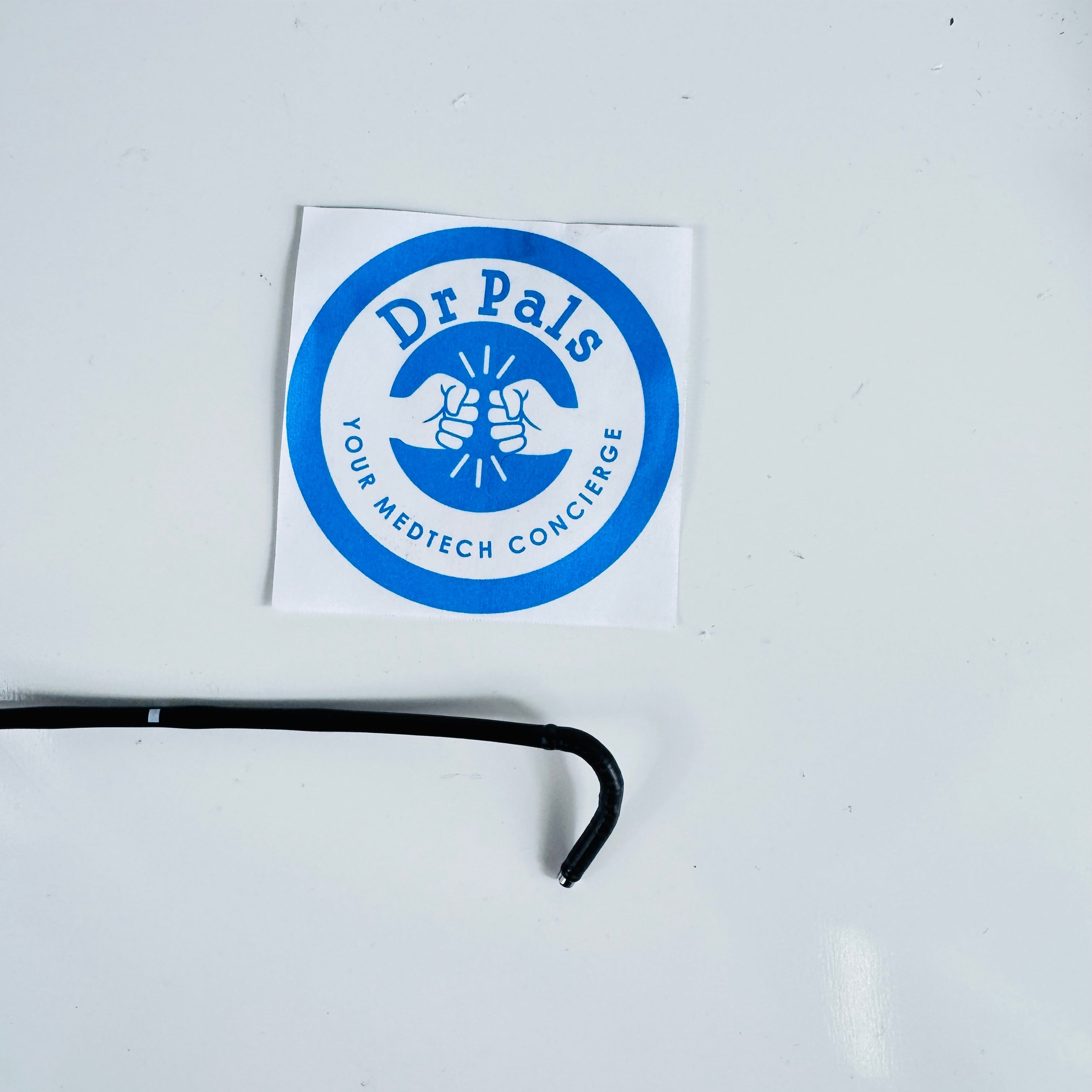 Pentax Medical VNL-1070STK | Video-naso-pharyngo-laryngoscope