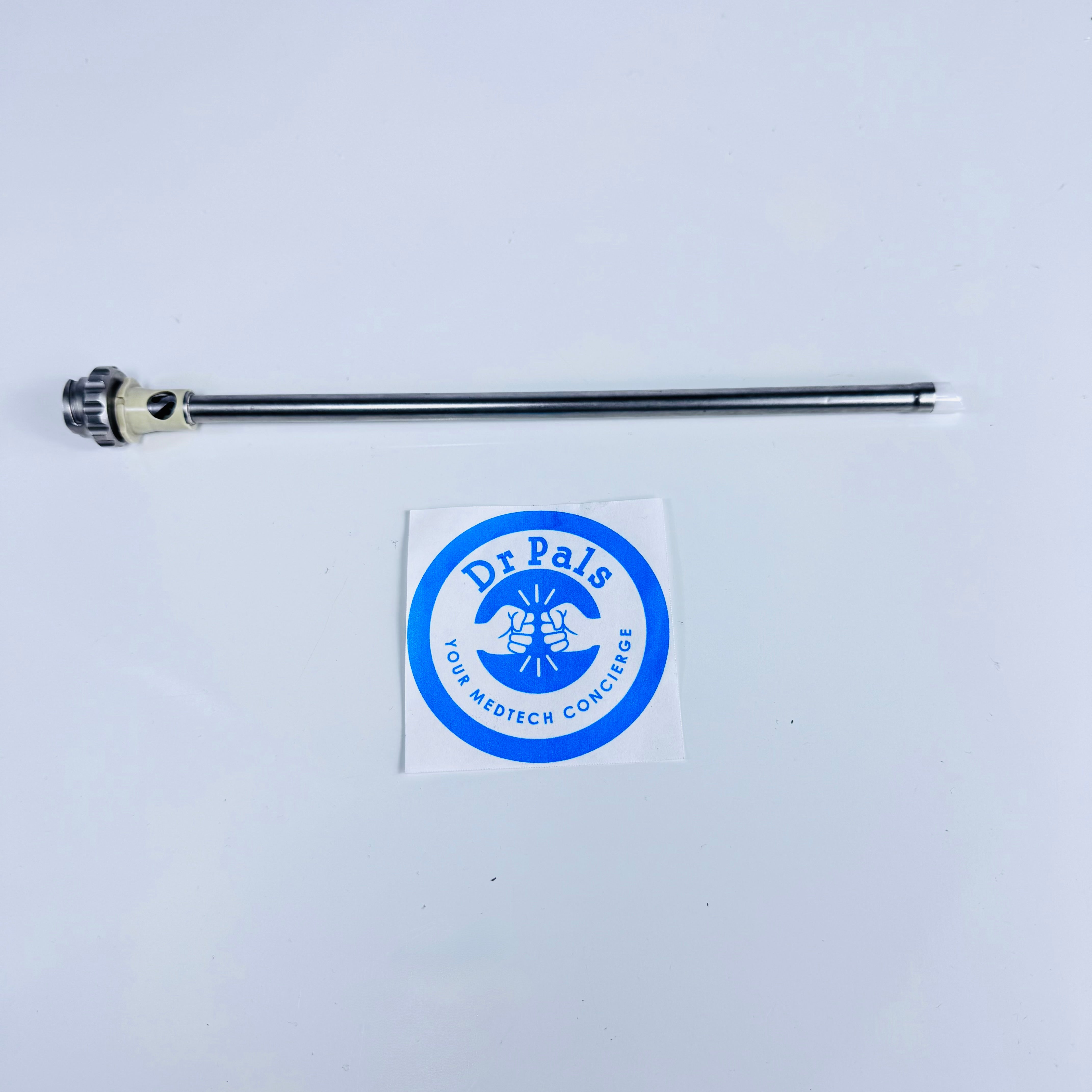 Karl Storz 27040XA / 26050XA | 26Fr Inner Resectoscope Sheath Urology Surgical
