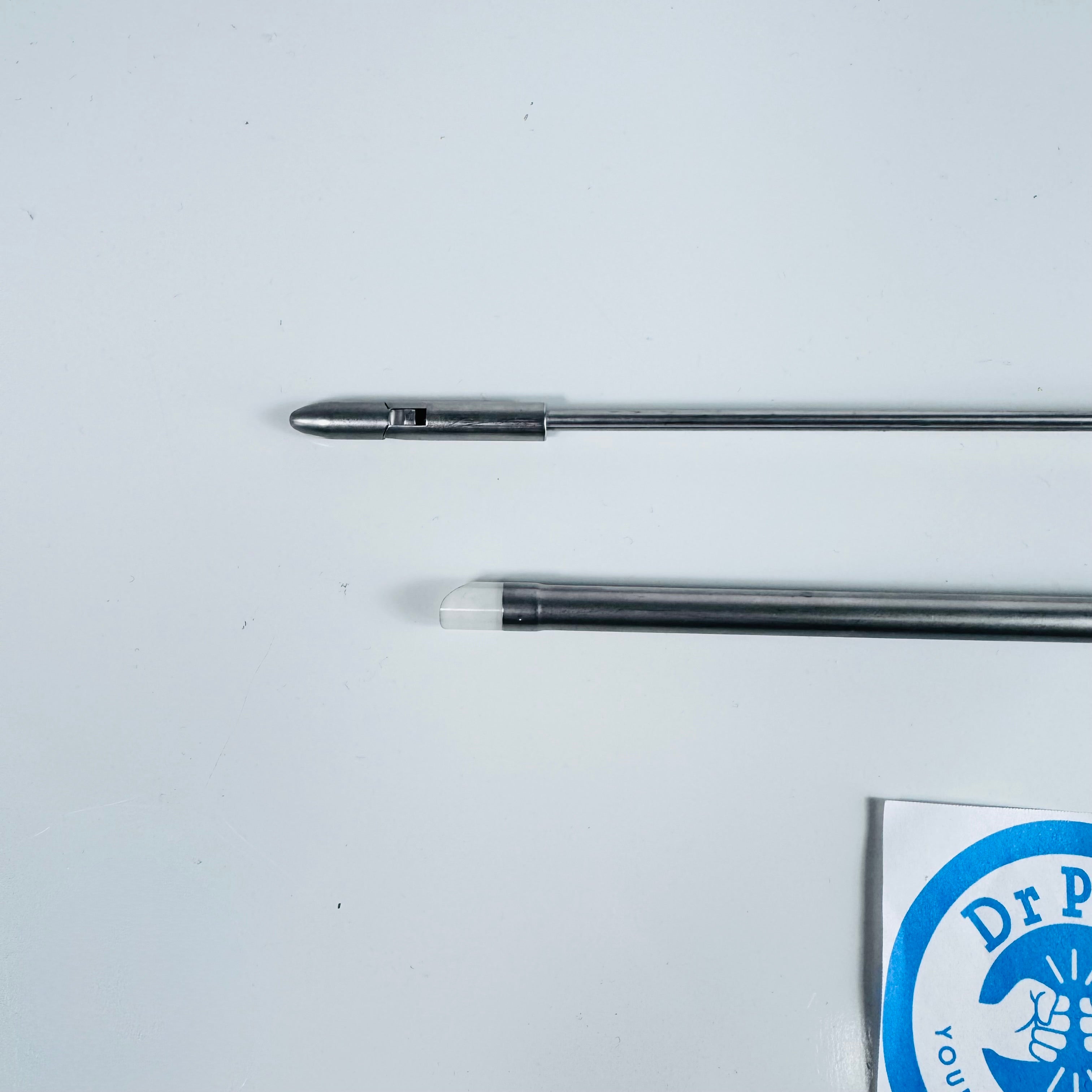 Olympus A22042A | 26Fr Inner Resection Sheath with Obturator