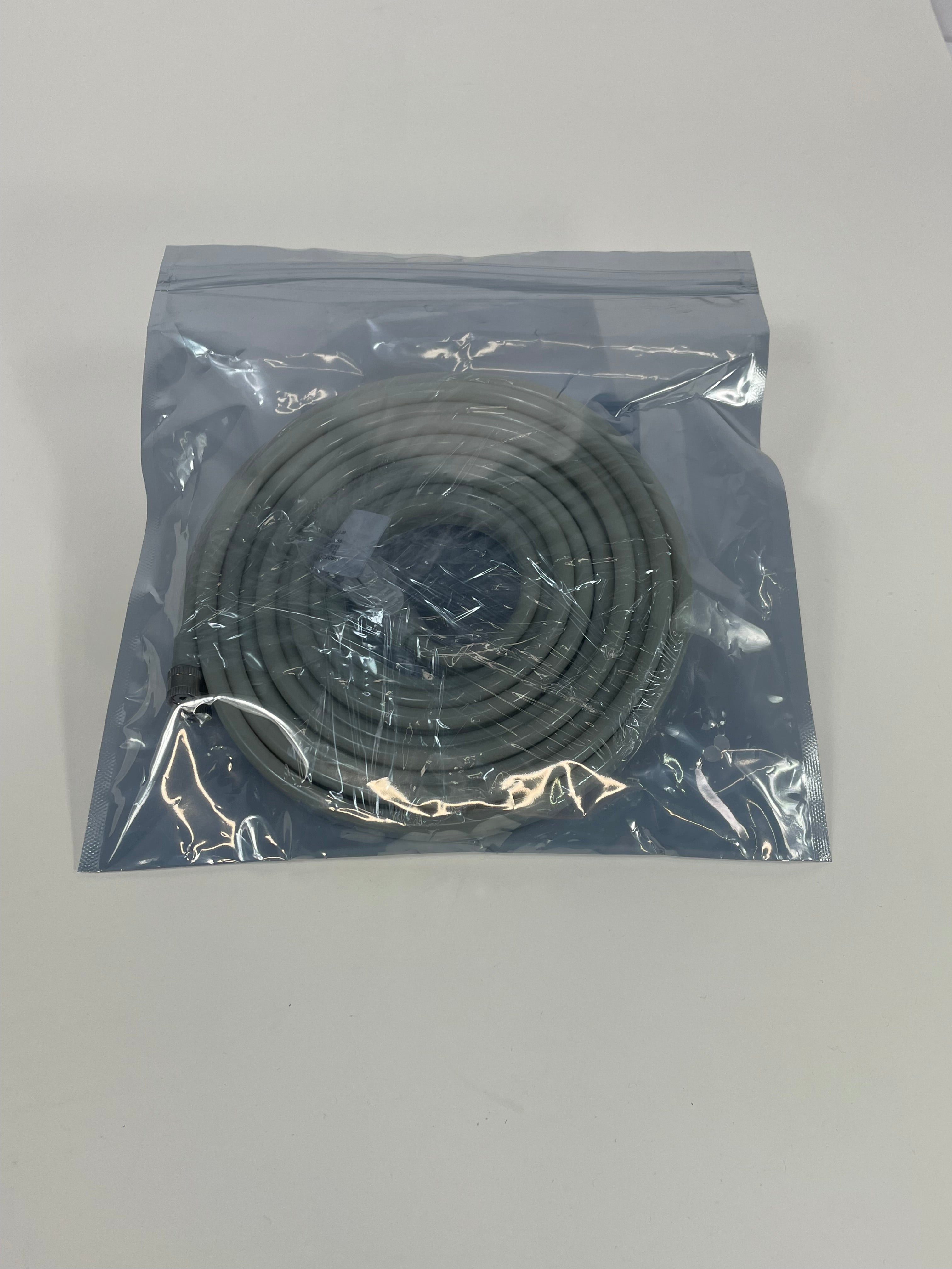 Welch Allyn 6000 Series | NIBP Compatible Dual Air Hose