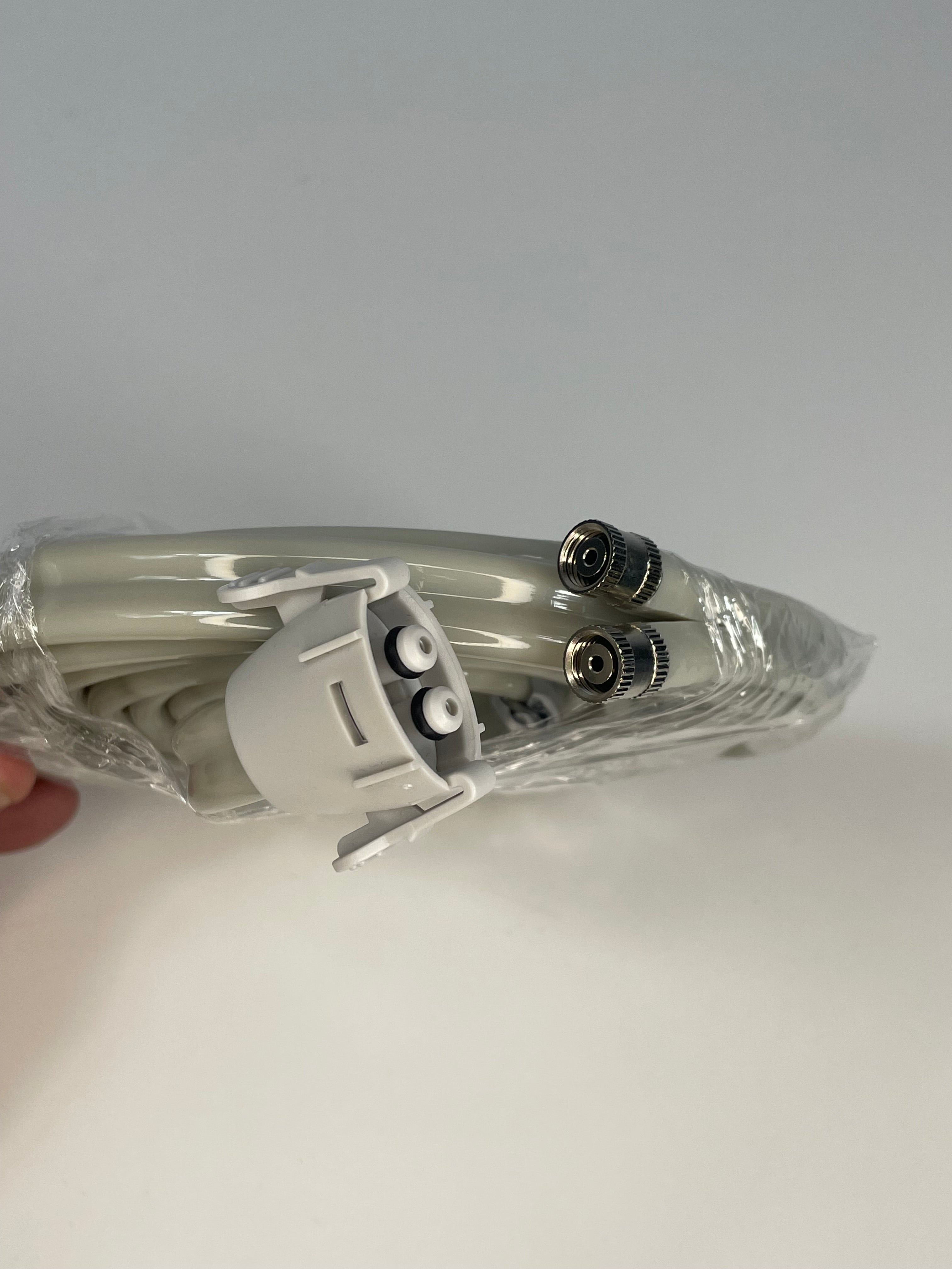 Welch Allyn 6000 Series | NIBP Compatible Dual Air Hose