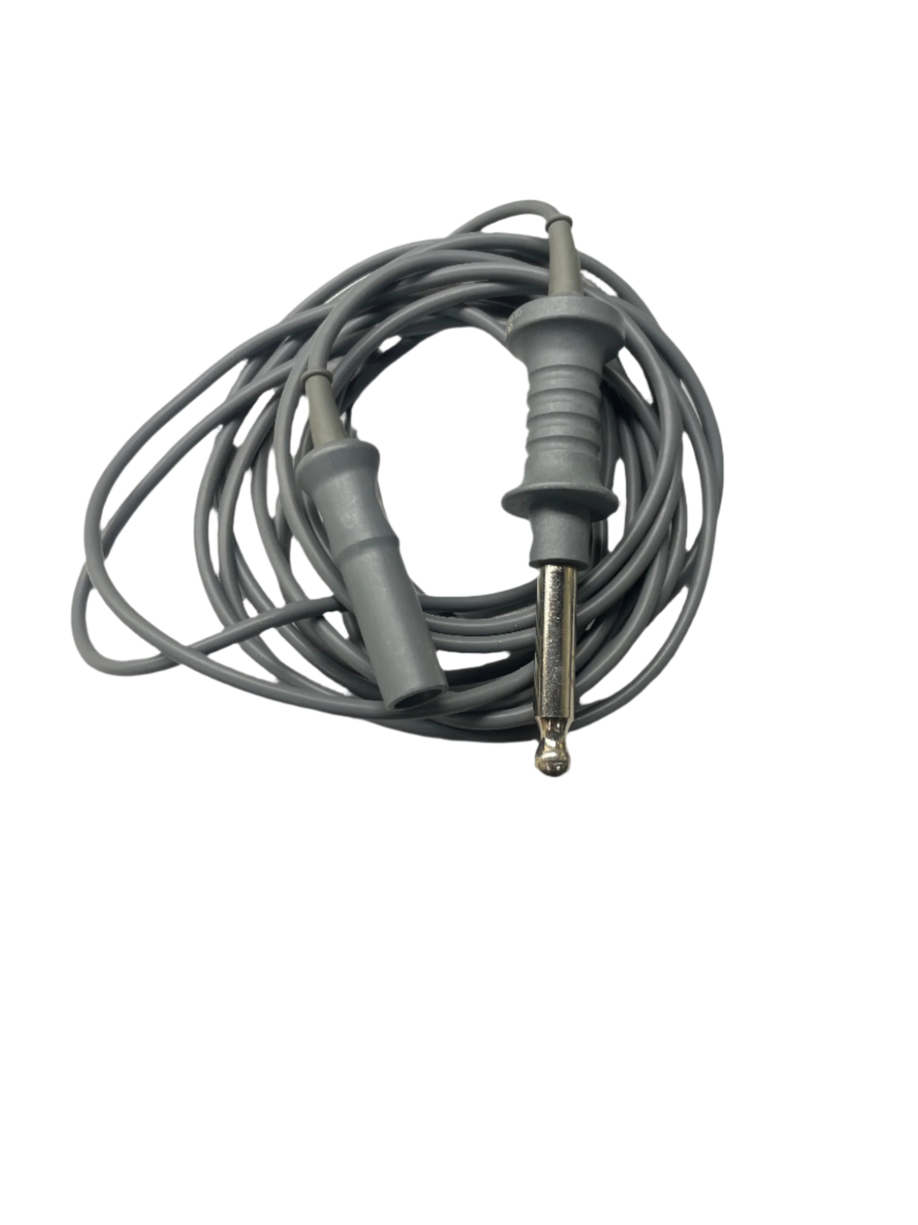 Olympus A0336.1 HF Monopolar Cable