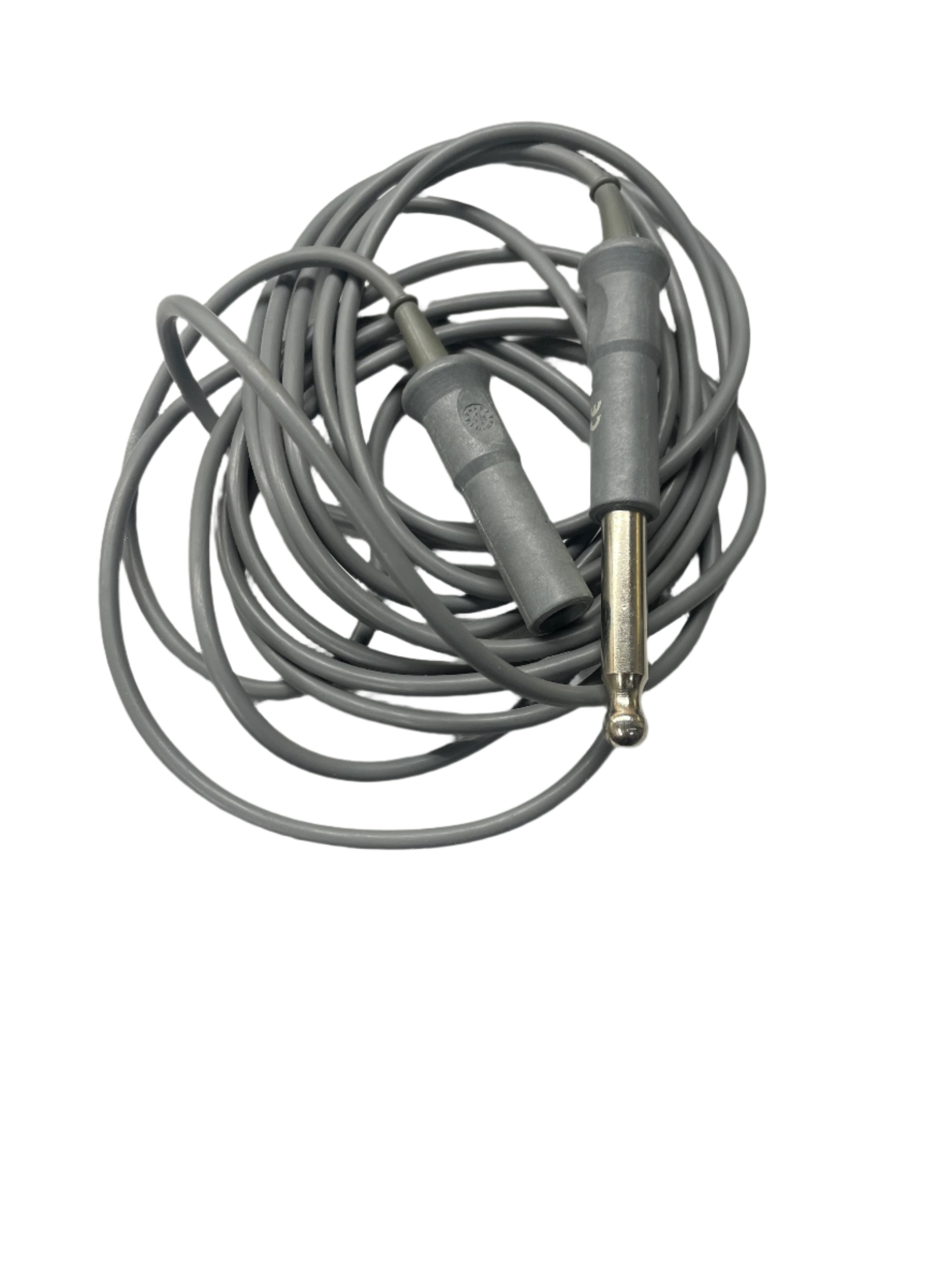 Olympus A0336.1 HF Monopolar Cable