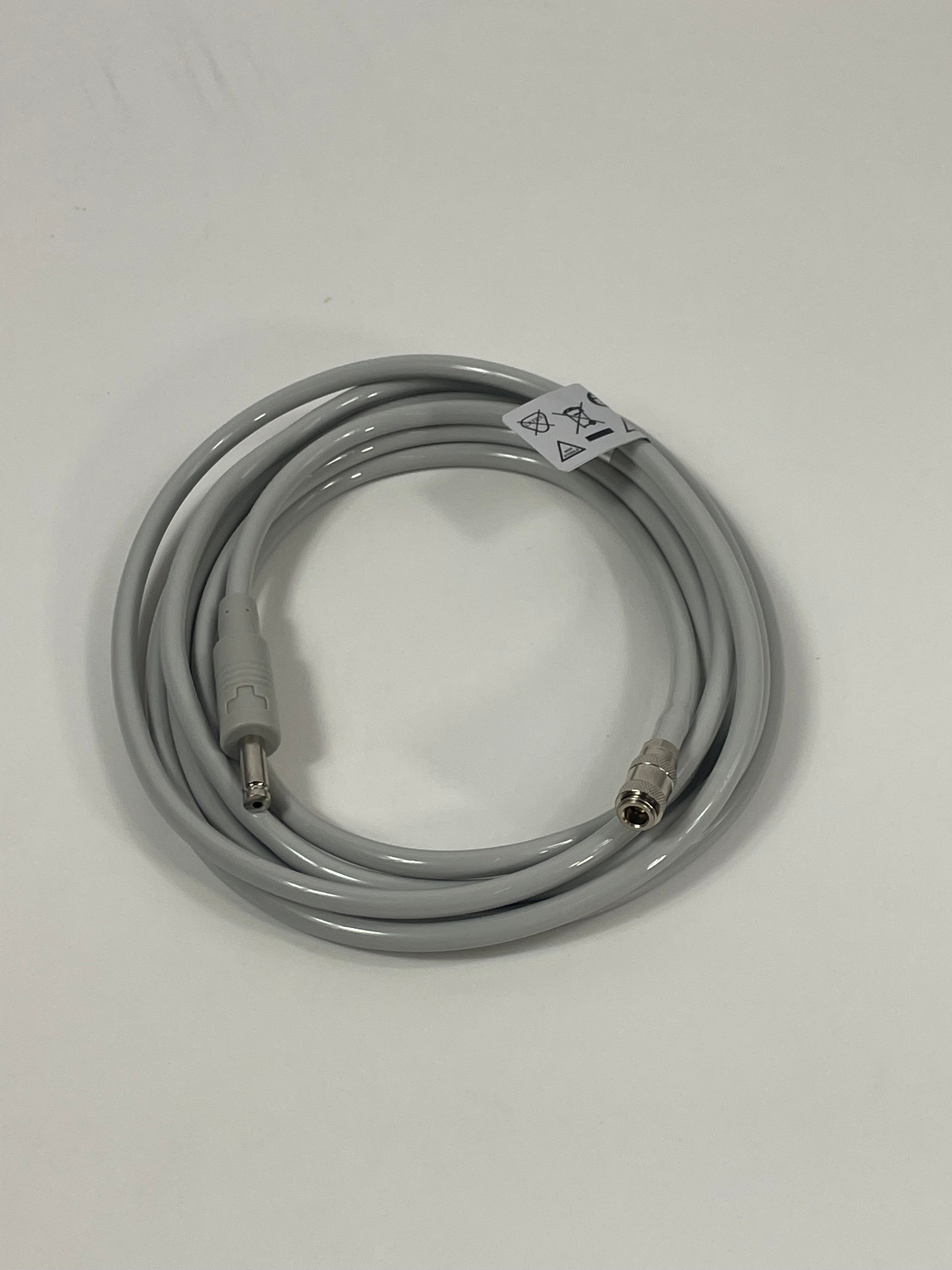 Philips Compatible NIBP Air Hose