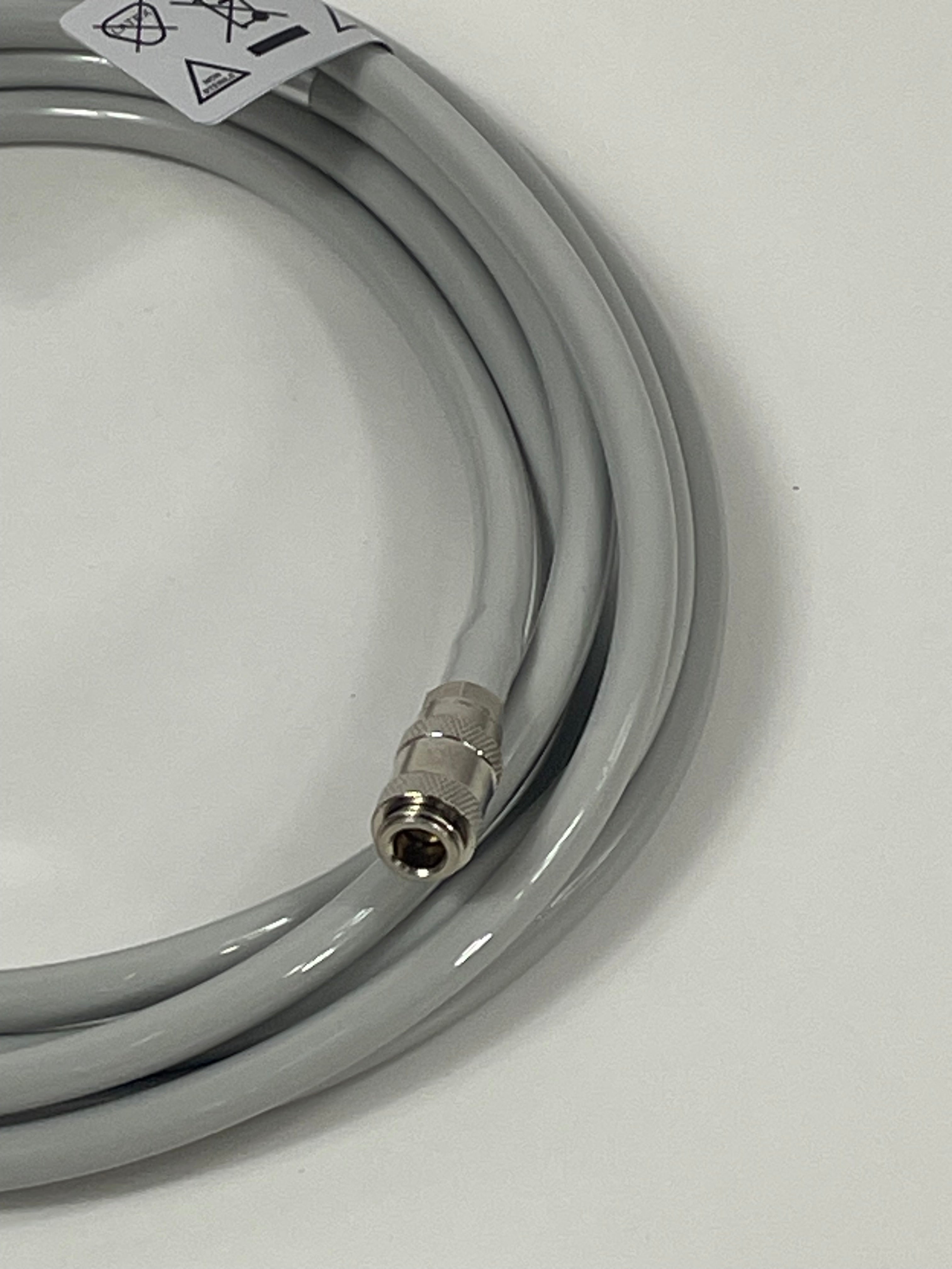 Philips Compatible NIBP Air Hose