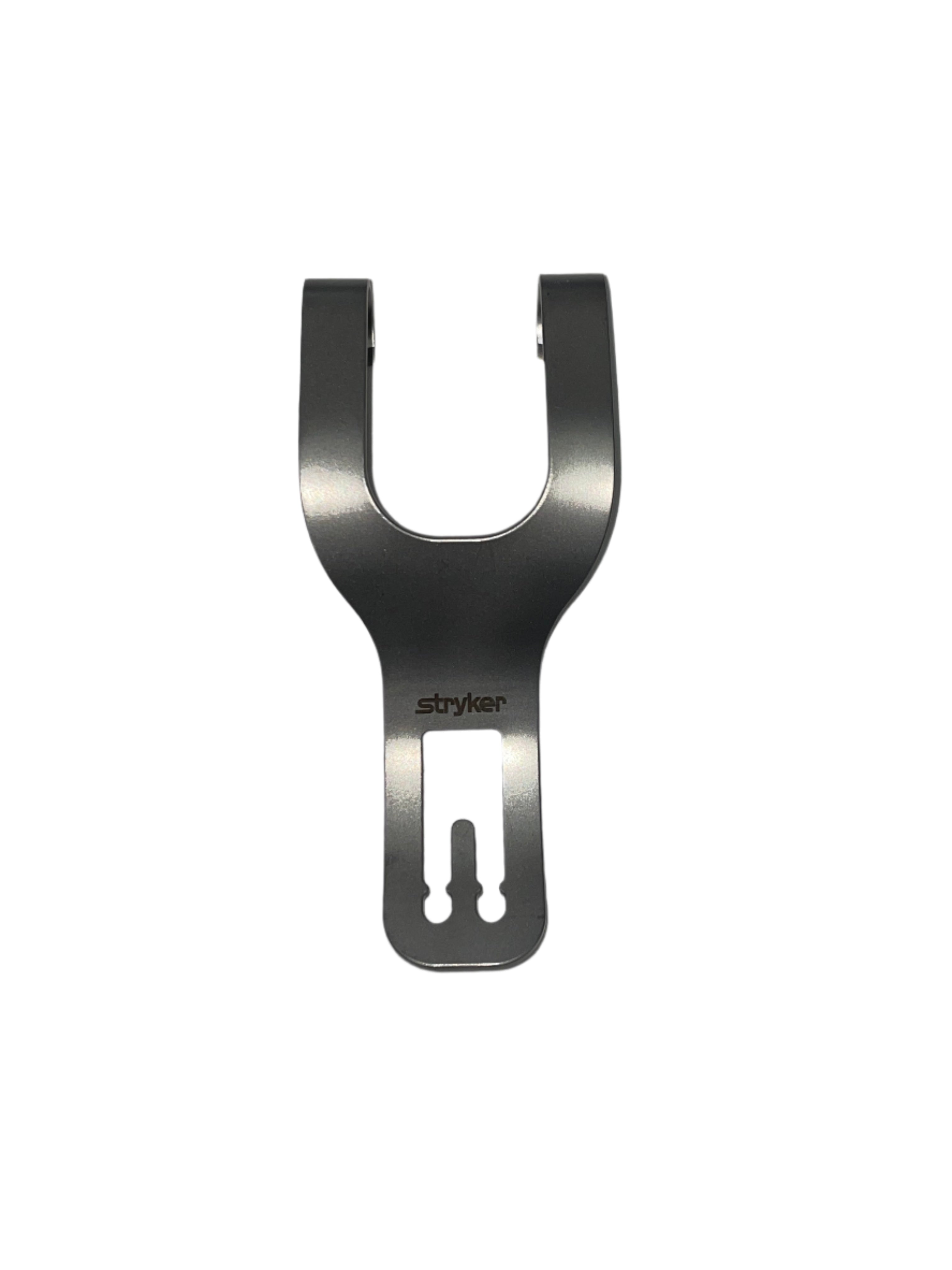 Stryker Mako 210195 Patella Retractor | Robotic-Assisted Knee Arthroplasty