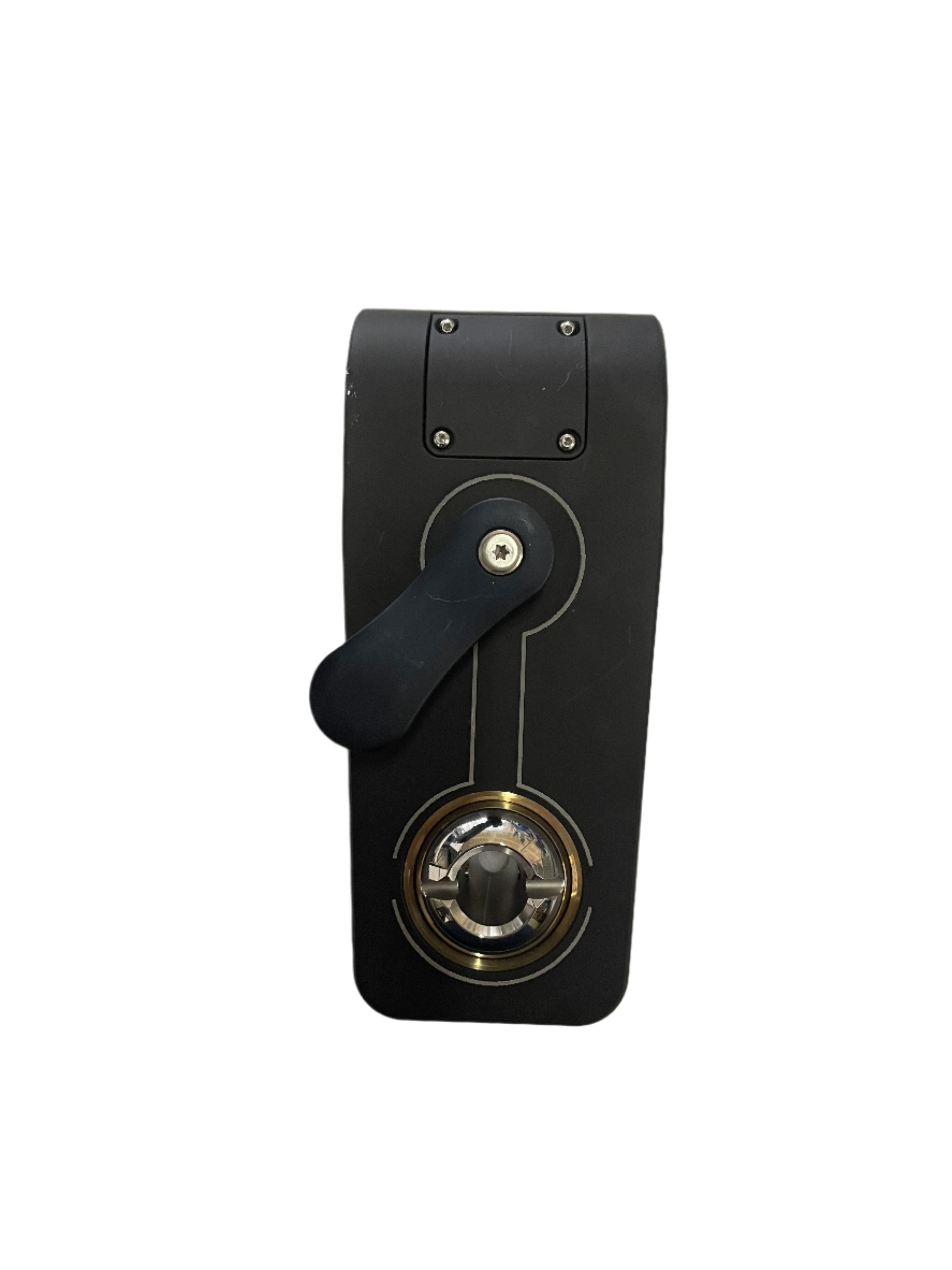 Stryker Mako 210110 Sled | Leg Positioner Component Knee Arthroplasty