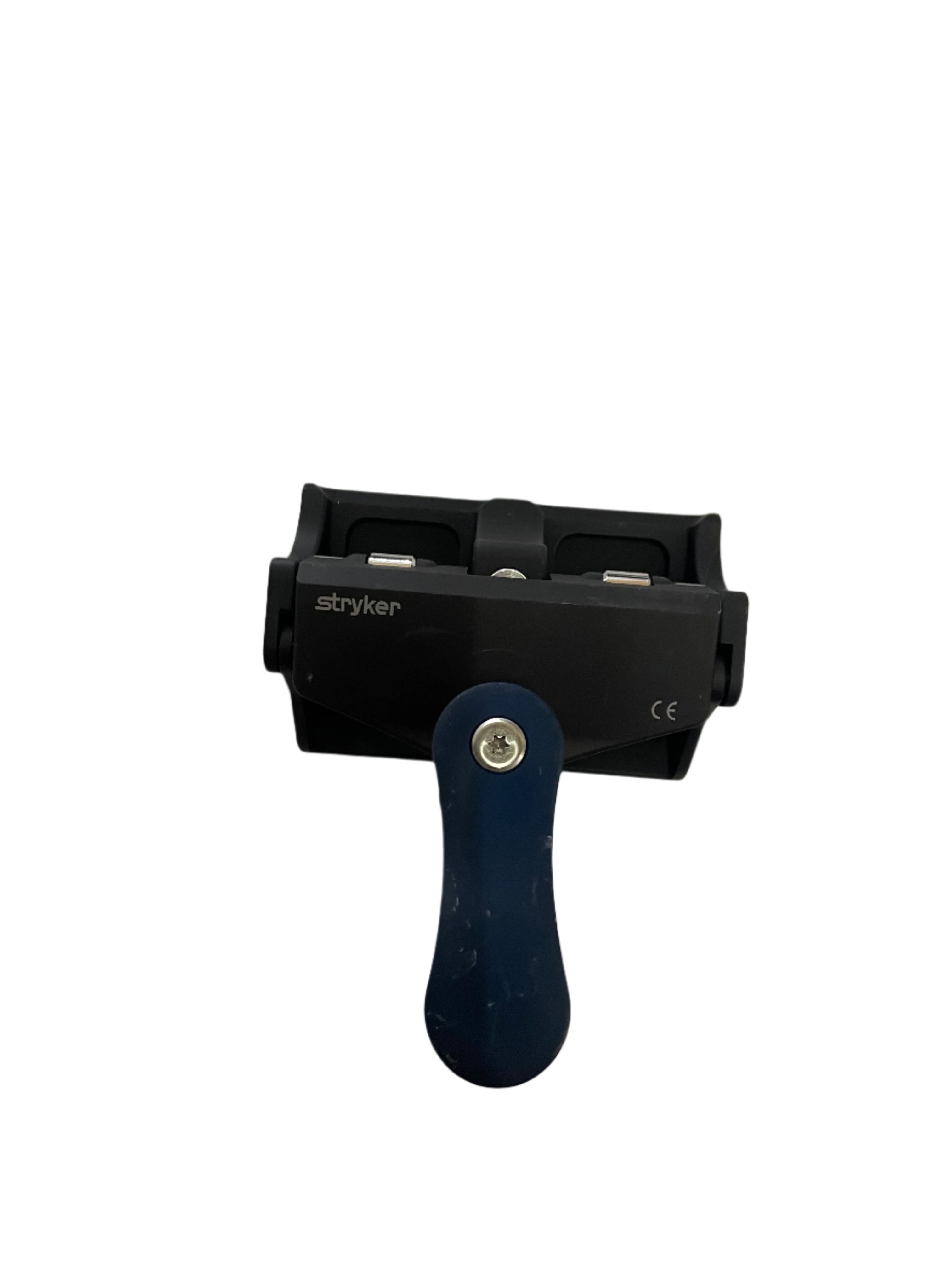 Stryker Mako 210040 Leg Positioner Clamp | Total Knee Arthroplasty