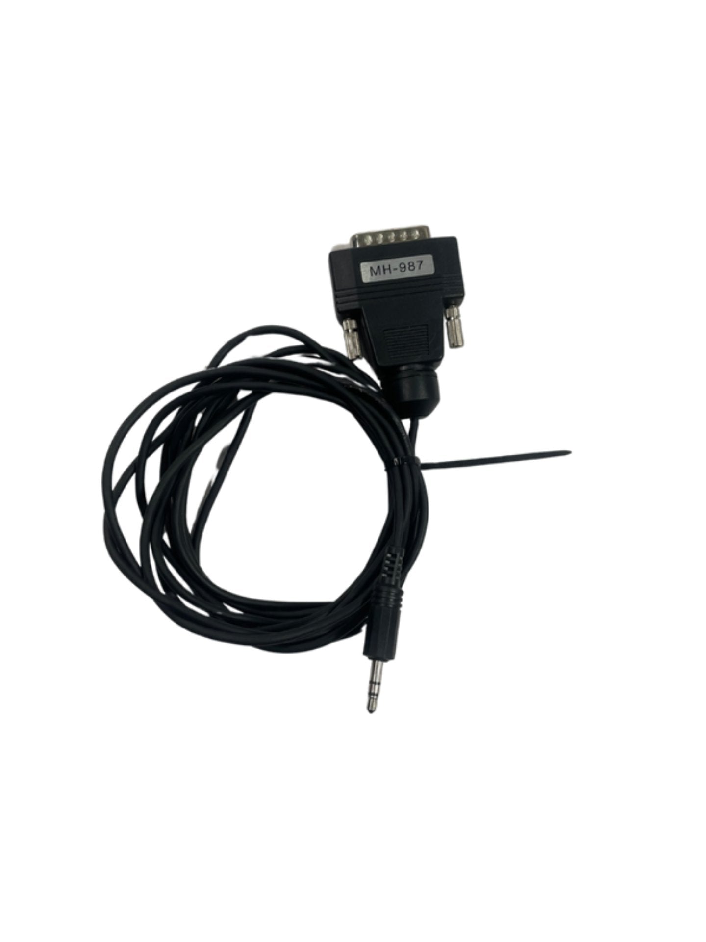 Olympus MH-987 | Video Endoscopy Control Remote Cable for Endoscopy