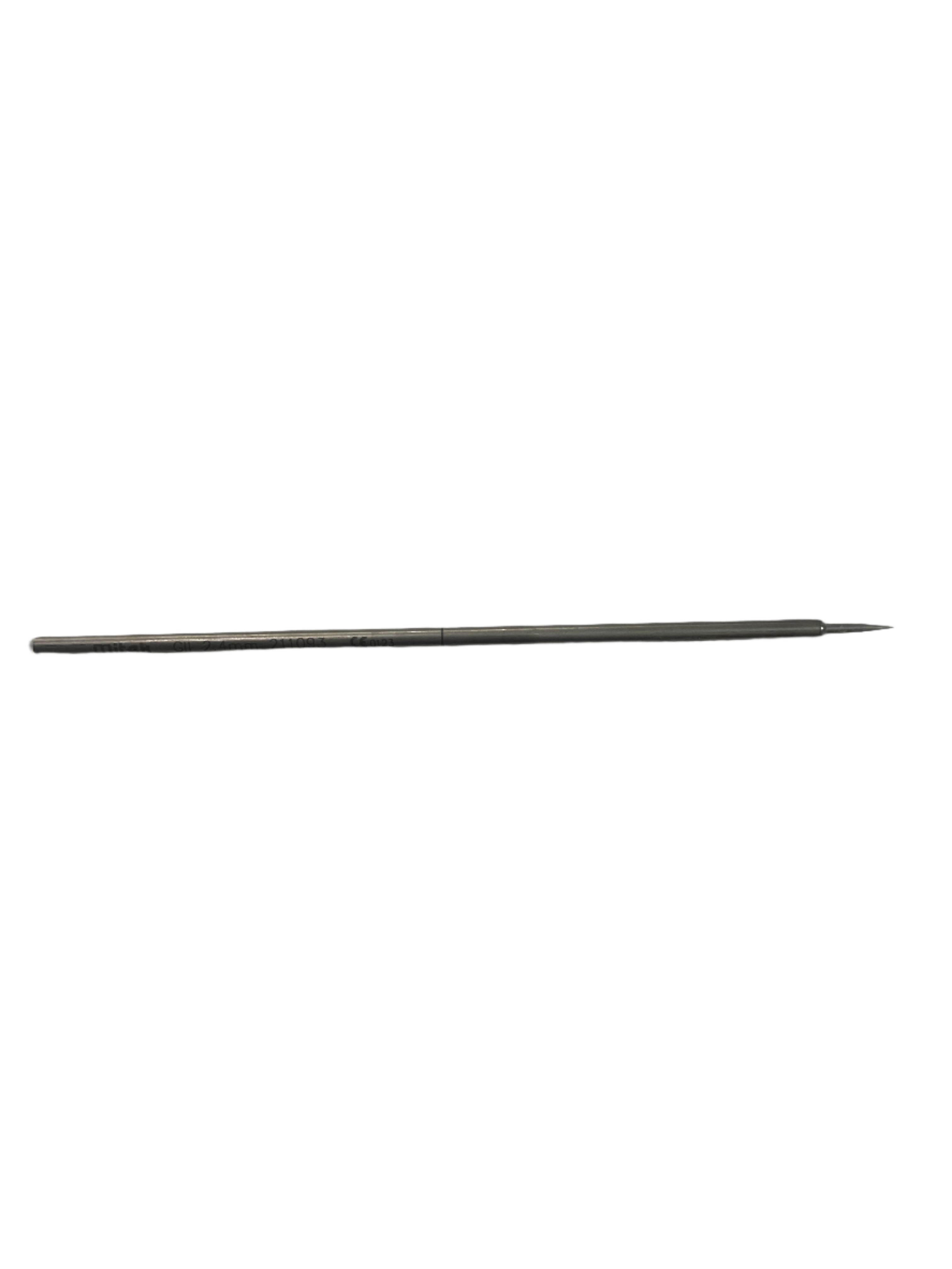 Mitek 213207 Super RC GII GLS Surgical Drill Guide Set: 5 Piece