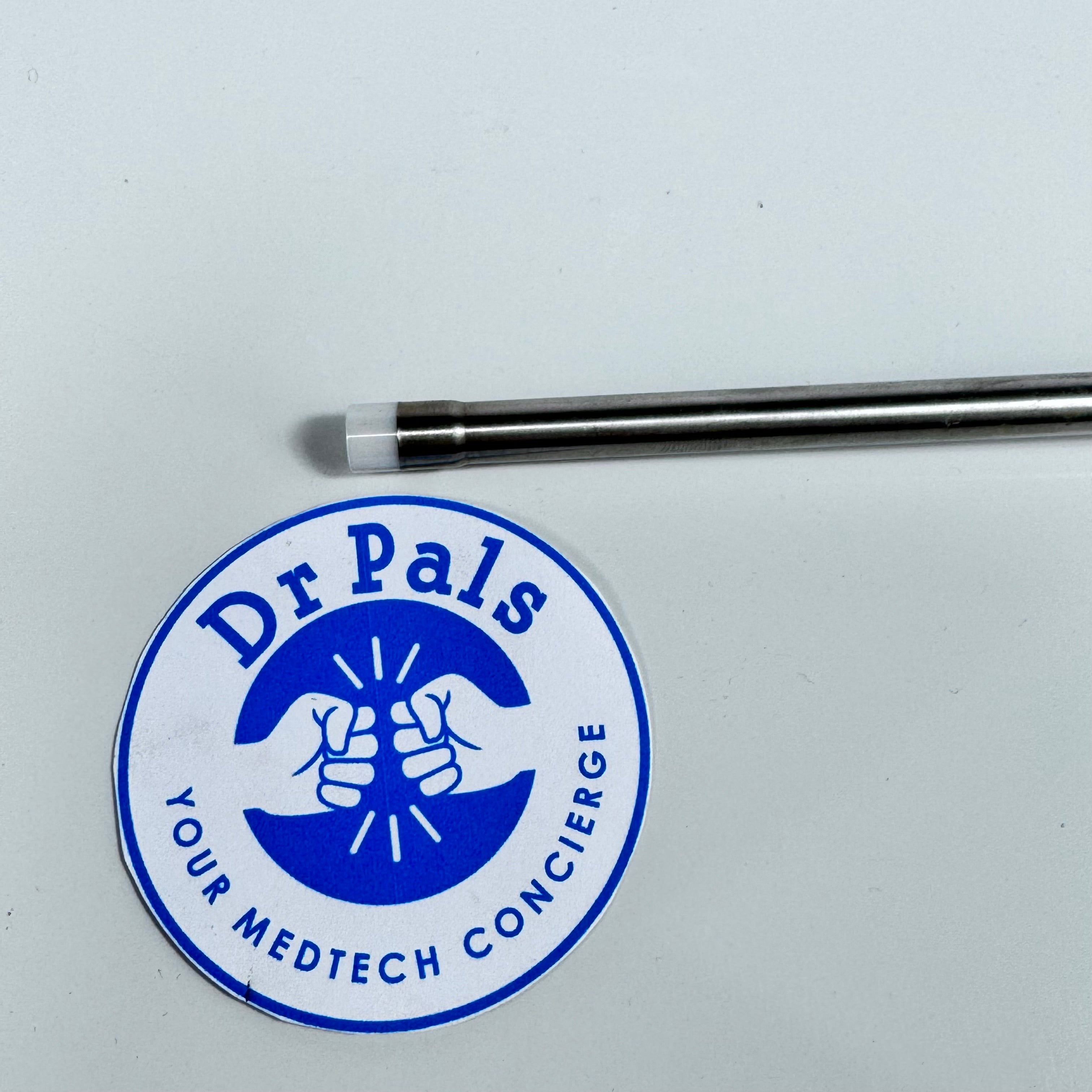 R. Wolf 8655.3841 | 24Fr. Inner Sheath Resectoscope Urology Cysto Resection