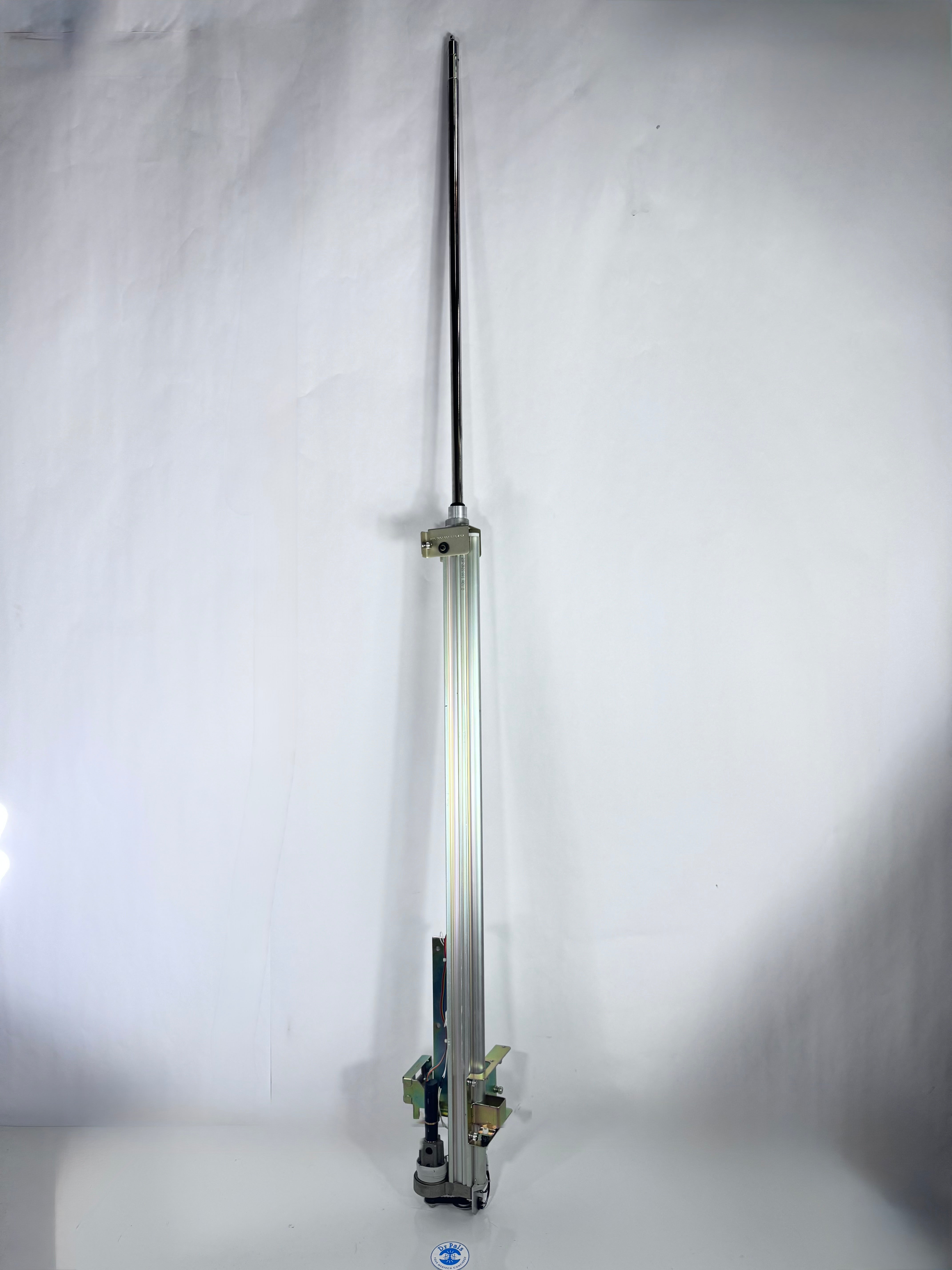 Alcon Infiniti 210-2021-001 | Extension Pole Assembly