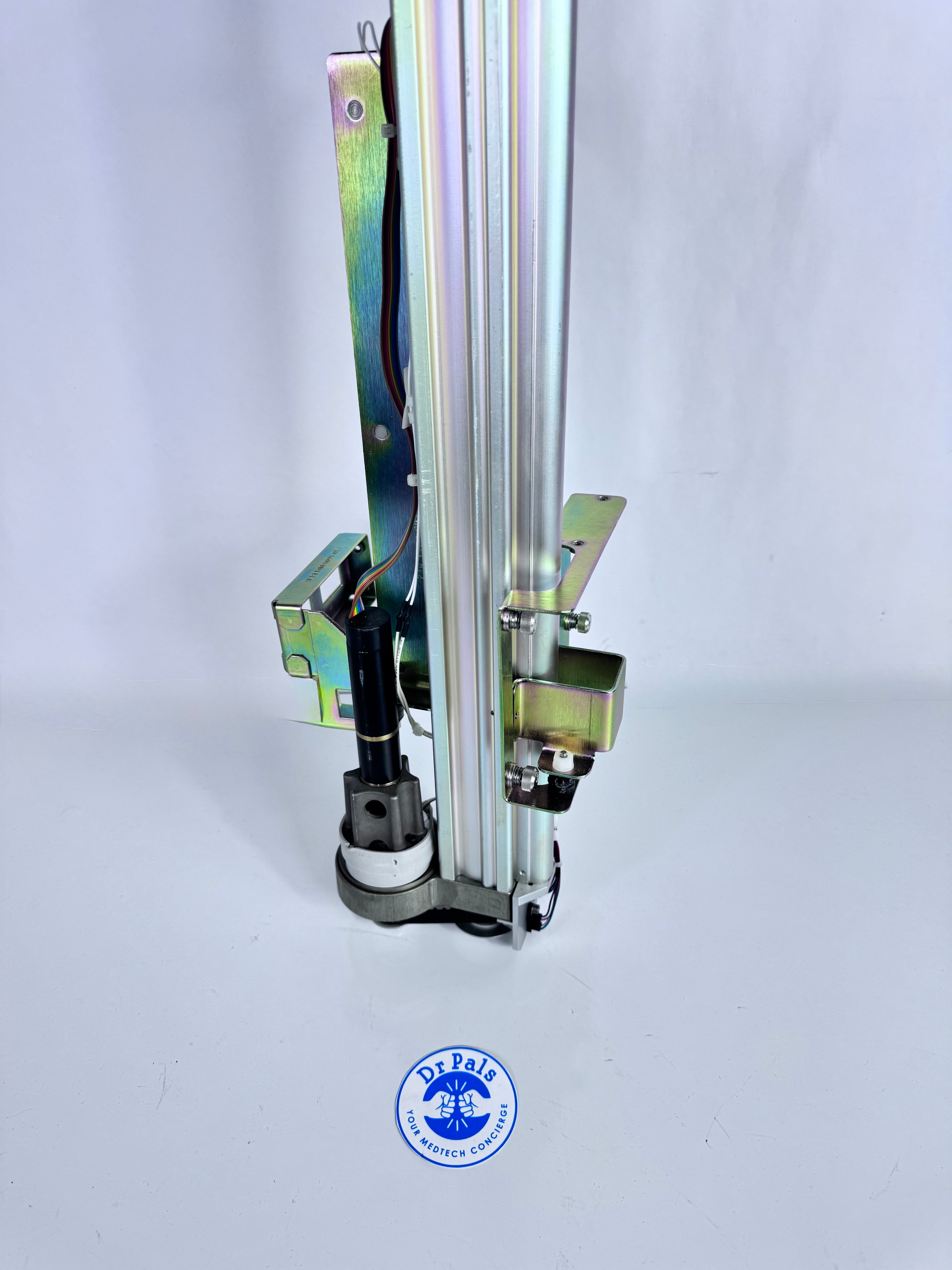 Alcon Infiniti 210-2021-001 | Extension Pole Assembly