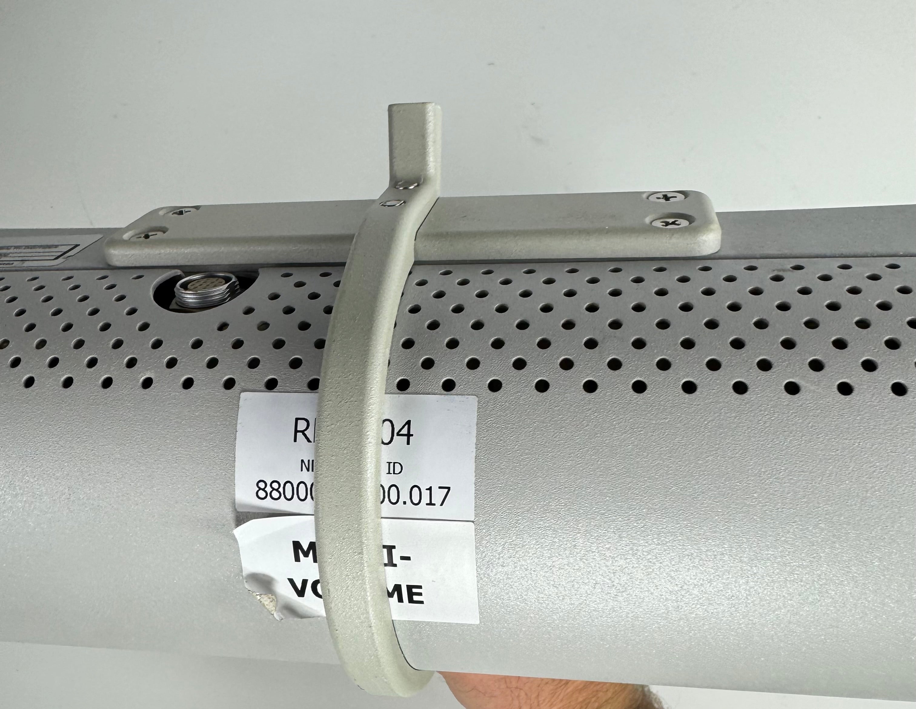 Medtronic StealthStation S8 Digitizer