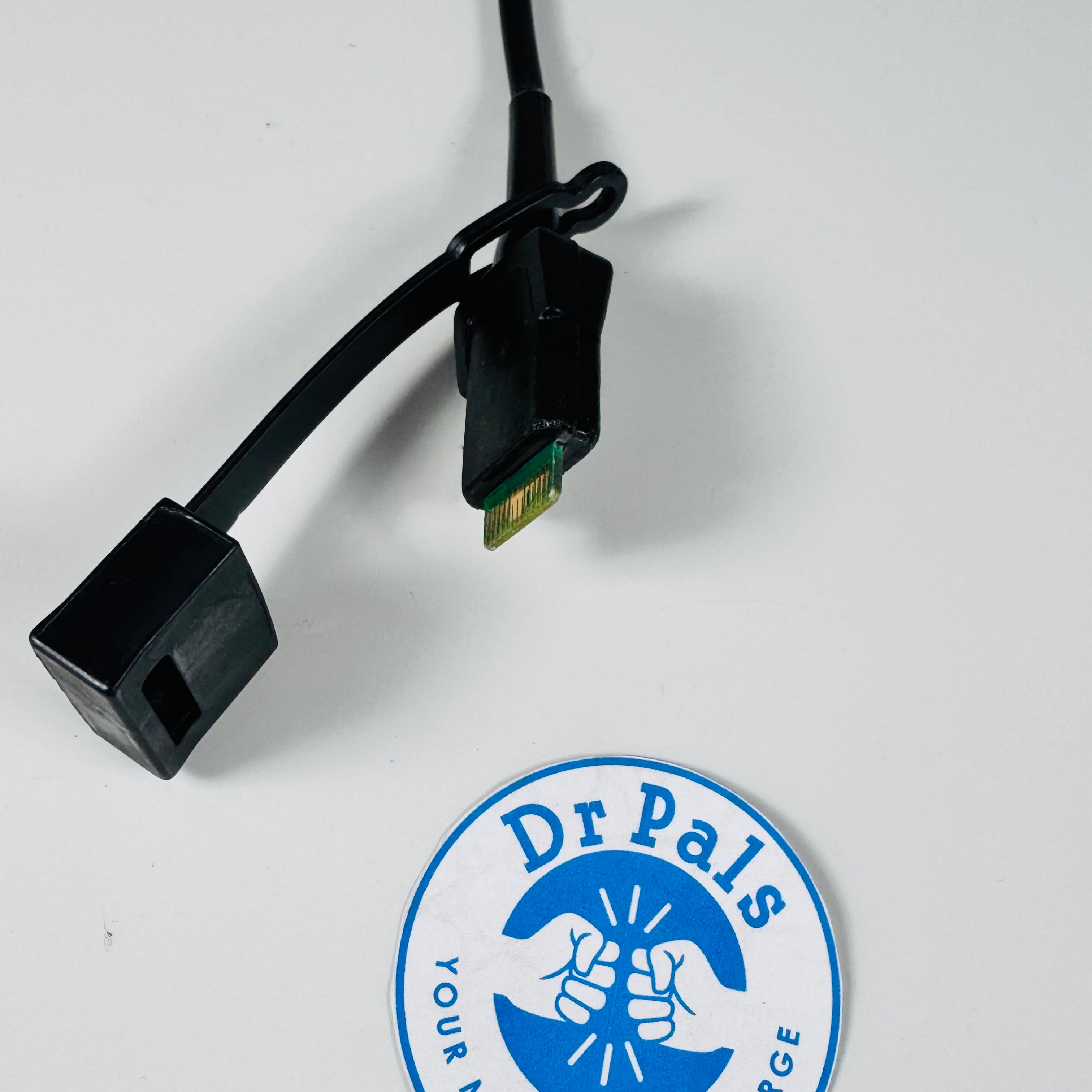 Karl Storz 20210130 and 20233020 | Telecam DX II Camera System – Endoscopy Video Camera