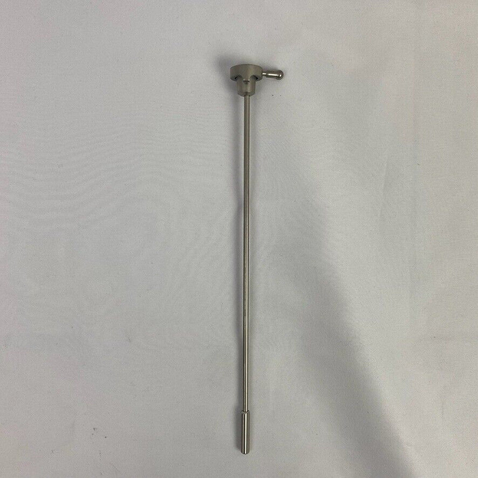 Karl Storz 27005AA | Urology DVIU Instrument Set Cystoscope Endoscope Telescope Urology