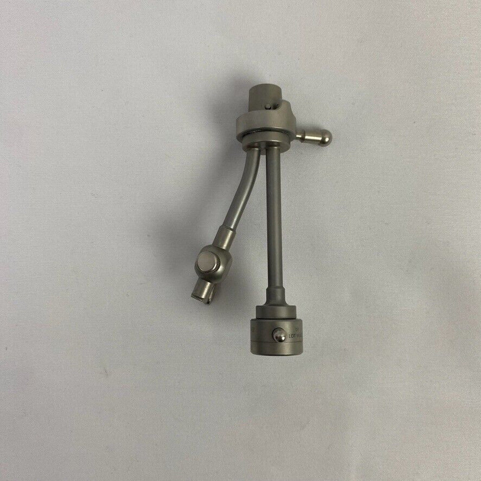 Karl Storz 27005AA | Urology DVIU Instrument Set Cystoscope Endoscope Telescope Urology