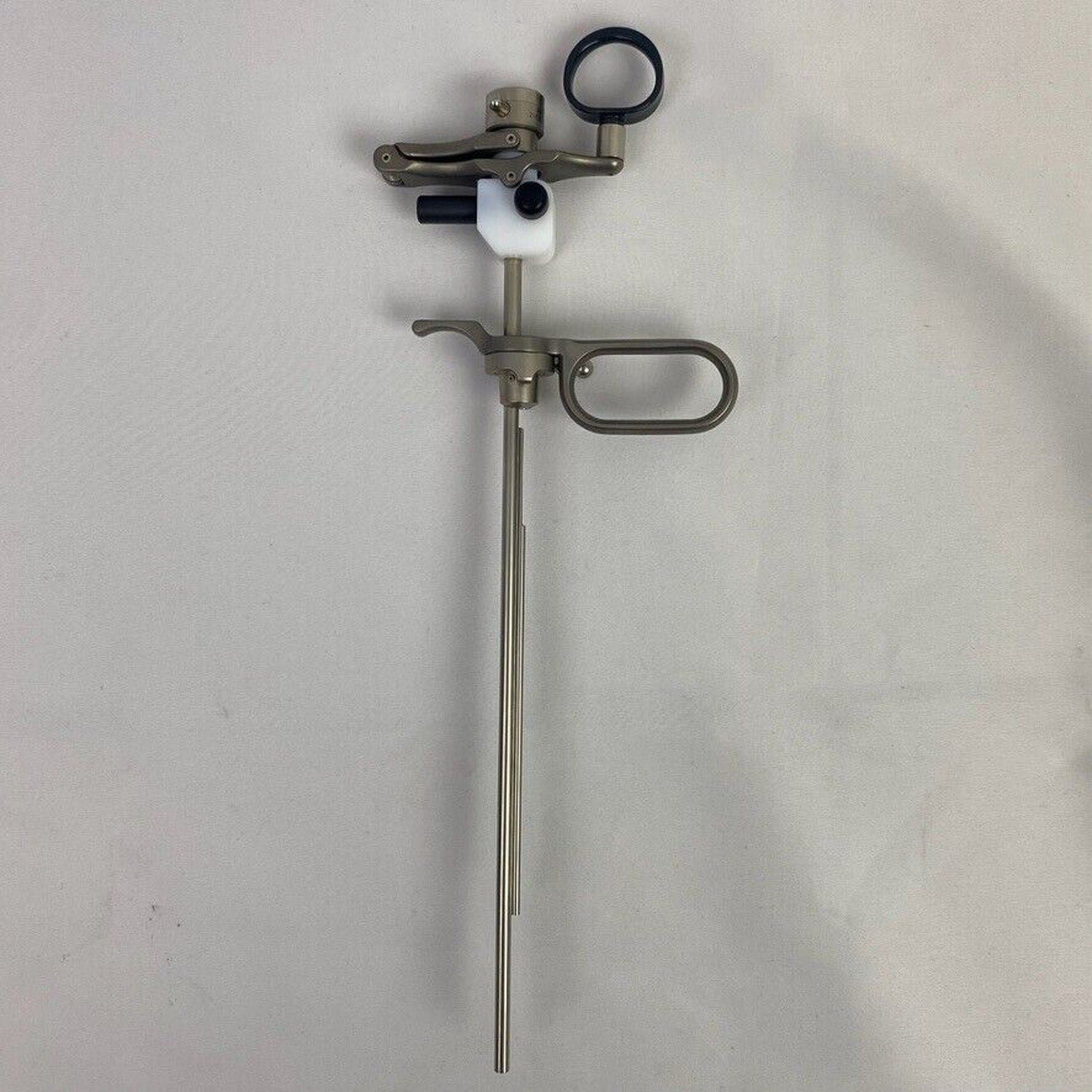 Karl Storz 27005AA | Urology DVIU Instrument Set Cystoscope Endoscope Telescope Urology