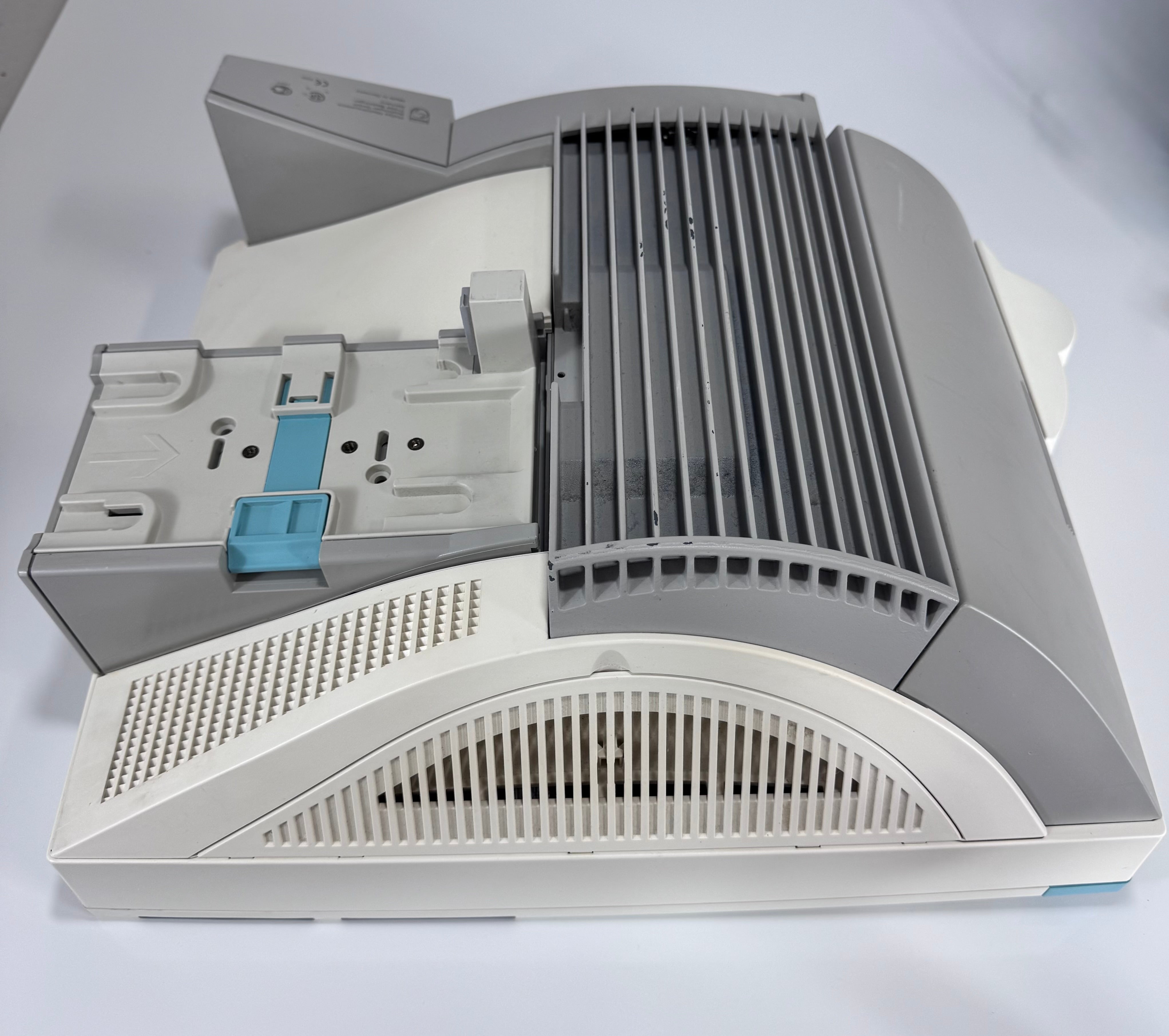 Philips M8007A | MP70 IntelliVue Patient Monitor